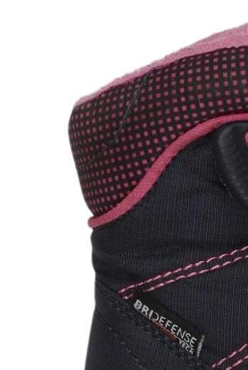 Thumbnail - Kamik Mädchen Kinderschuhe, mehrfarbig, Gr. 20