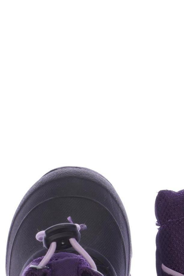 Thumbnail - Kamik Mädchen Kinderschuhe, flieder, Gr. 27