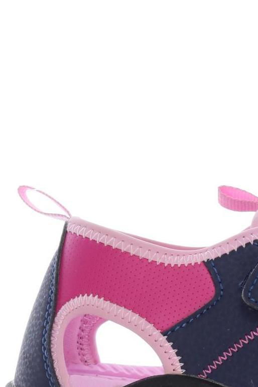 Thumbnail - Kamik Mädchen Kinderschuhe, pink, Gr. 37