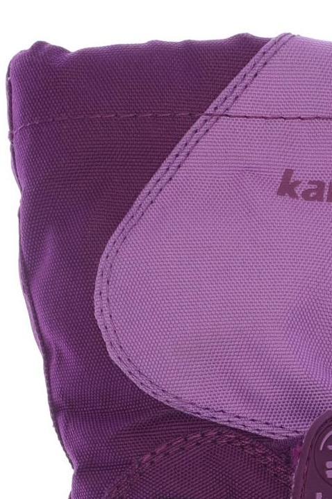 Thumbnail - Kamik Damen Kinderschuhe, flieder, Gr. 27