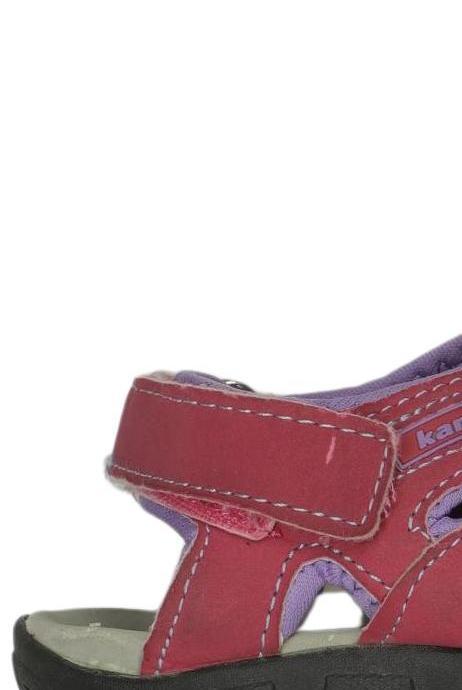 Thumbnail - Kamik Mädchen Kinderschuhe, mehrfarbig, Gr. 29