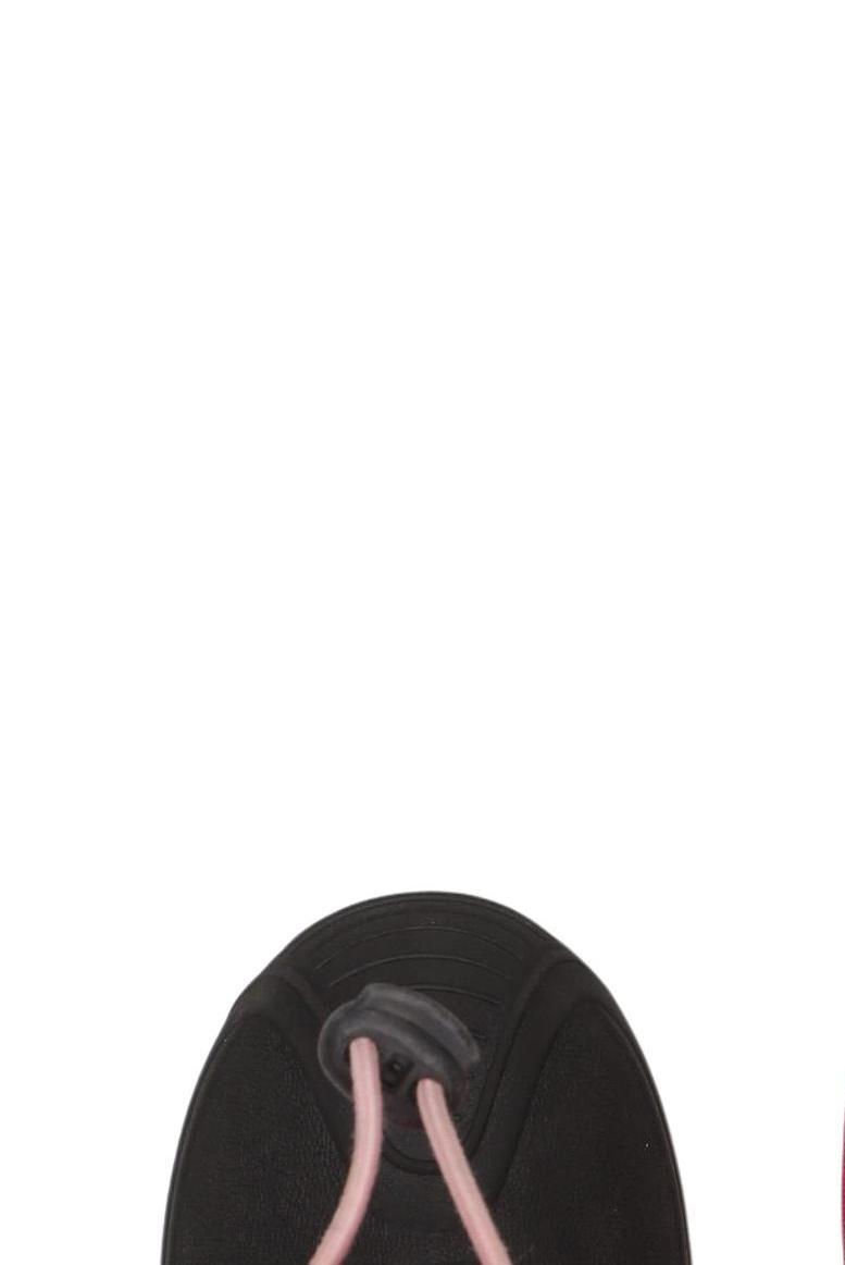 Thumbnail - Kamik Mädchen Kinderschuhe, mehrfarbig, Gr. 27