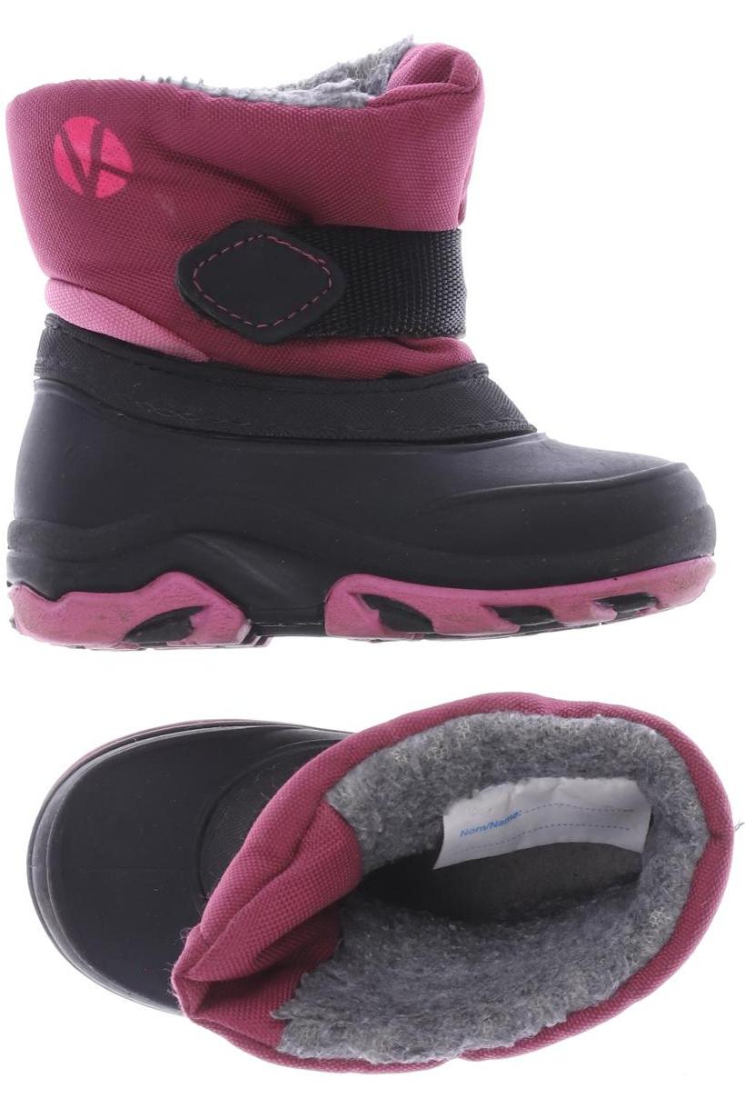 

Kamik Mädchen Kinderschuhe, pink