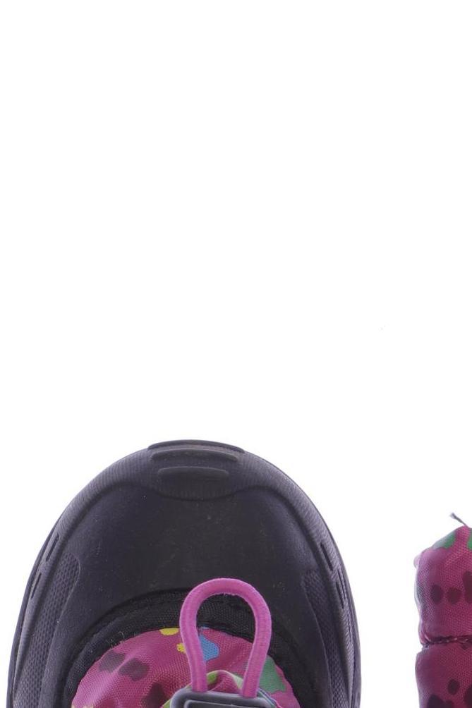 Thumbnail - Kamik Damen Kinderschuhe, pink, Gr. 25