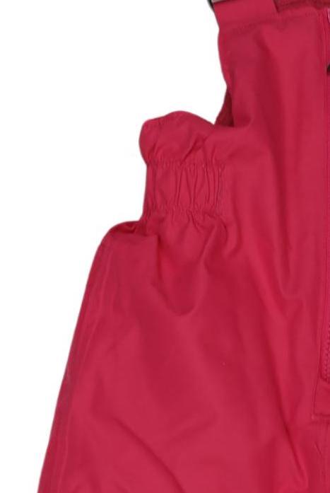 Thumbnail - Kamik Mädchen Schneeanzug, pink, Gr. 98