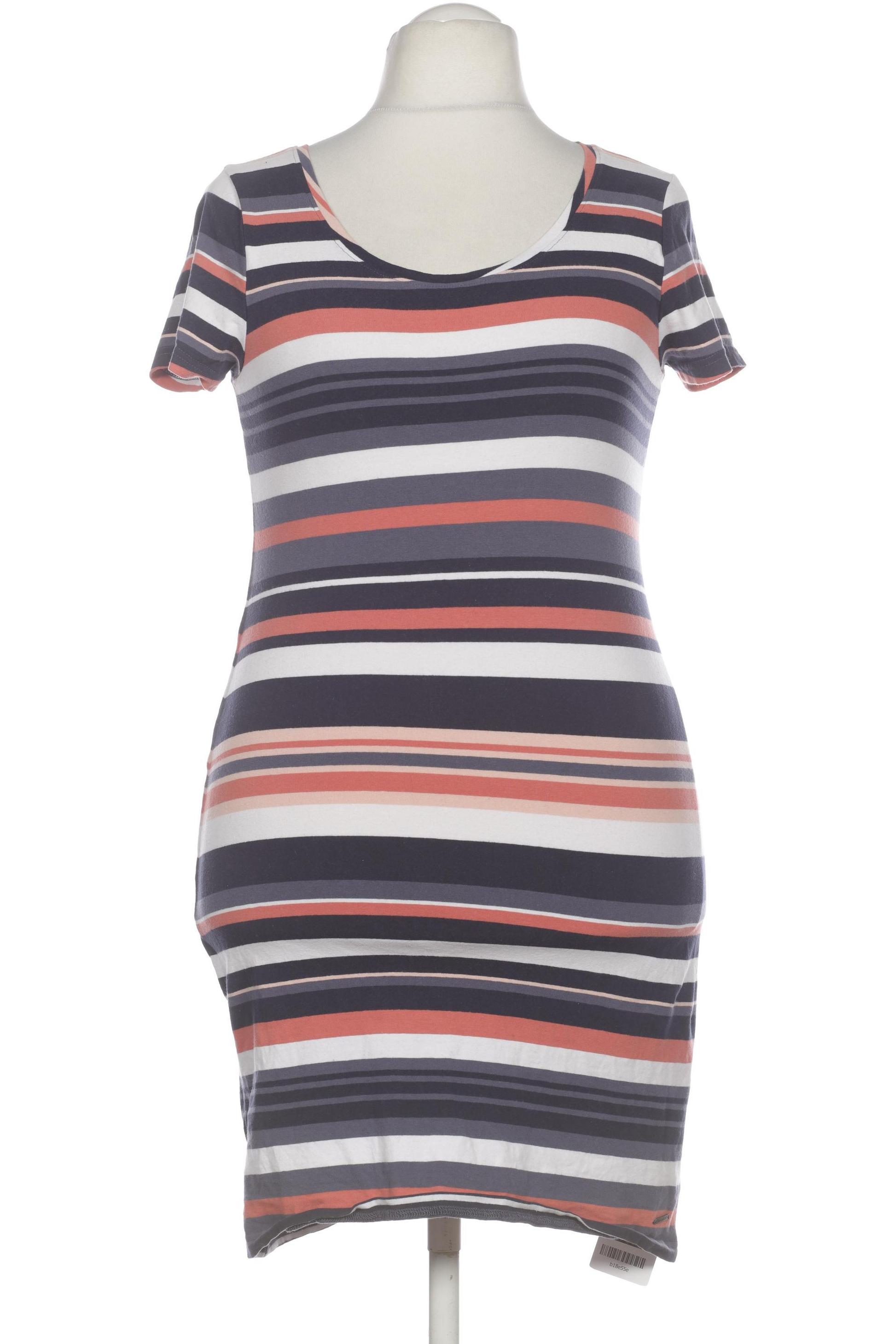 

KangaROOS Damen Kleid, blau, Gr. 42