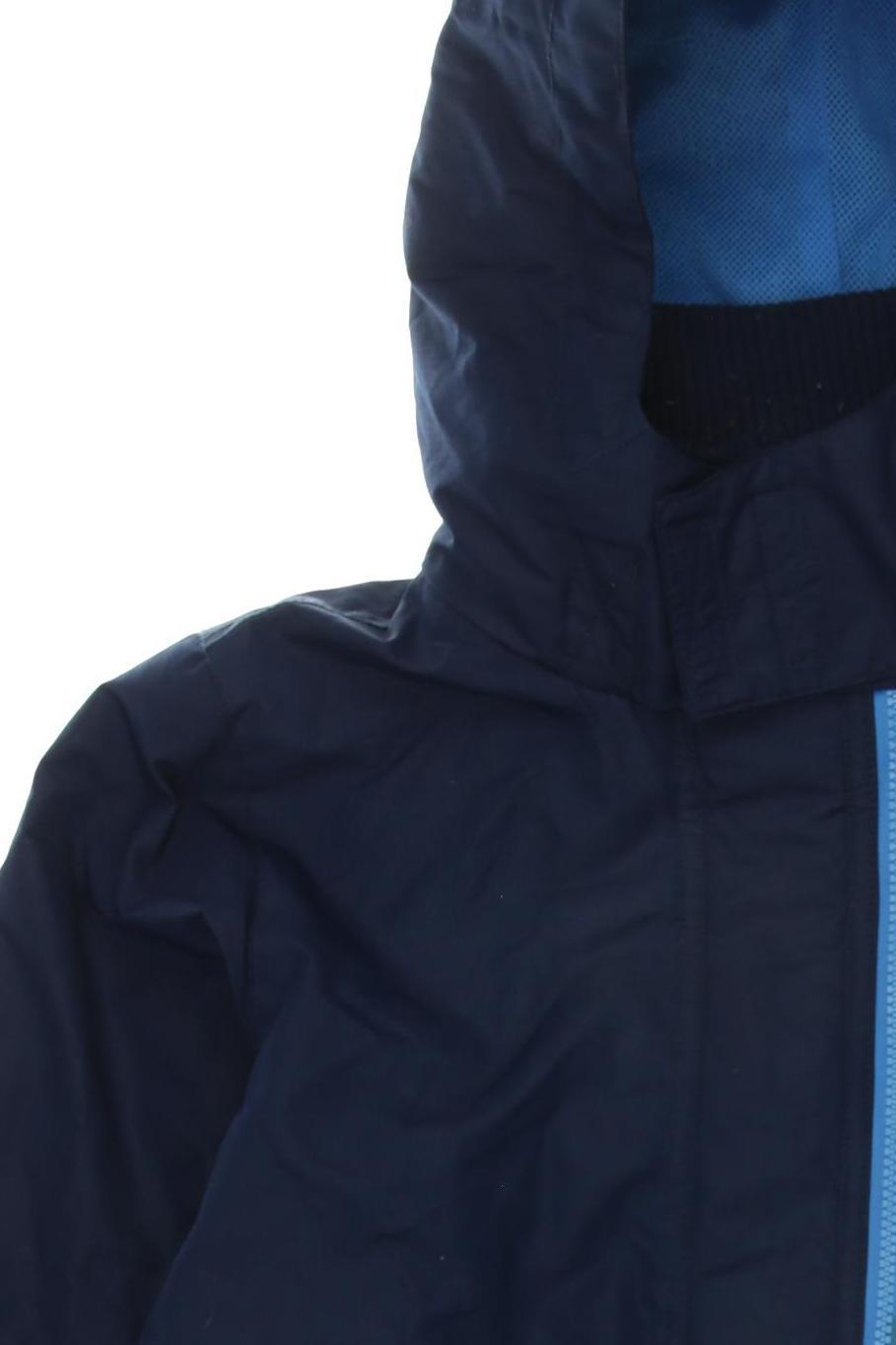 Thumbnail - KangaROOS Jungen Jacke, blau, Gr. 164