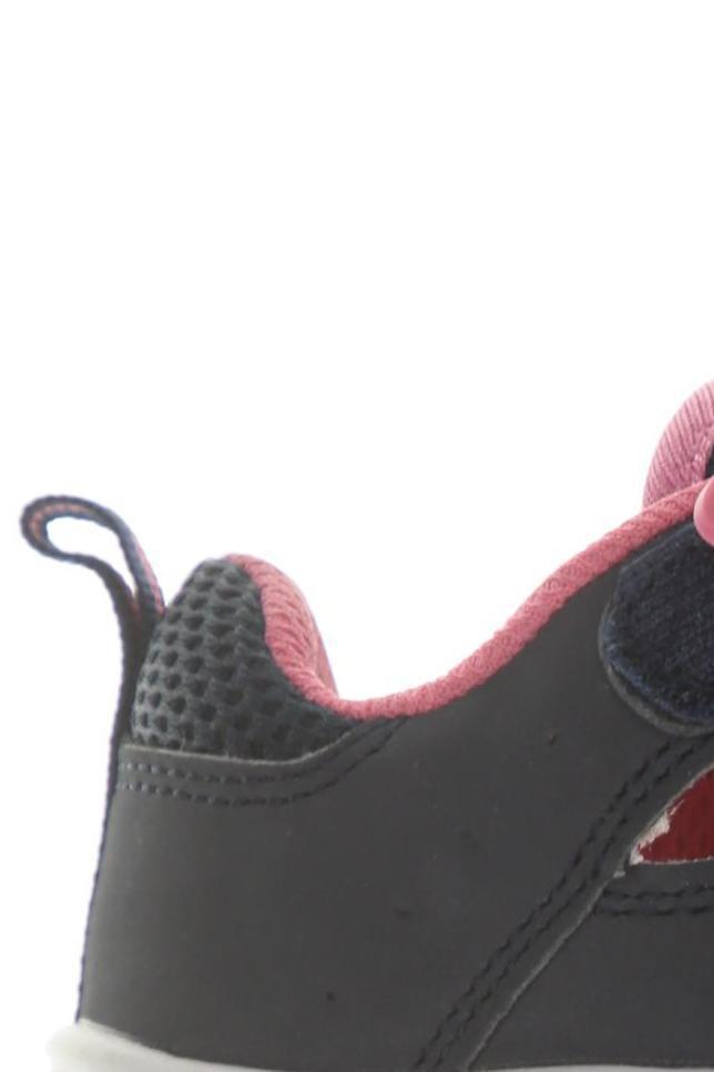 Thumbnail - KangaROOS Mädchen Kinderschuhe, grau, Gr. 24