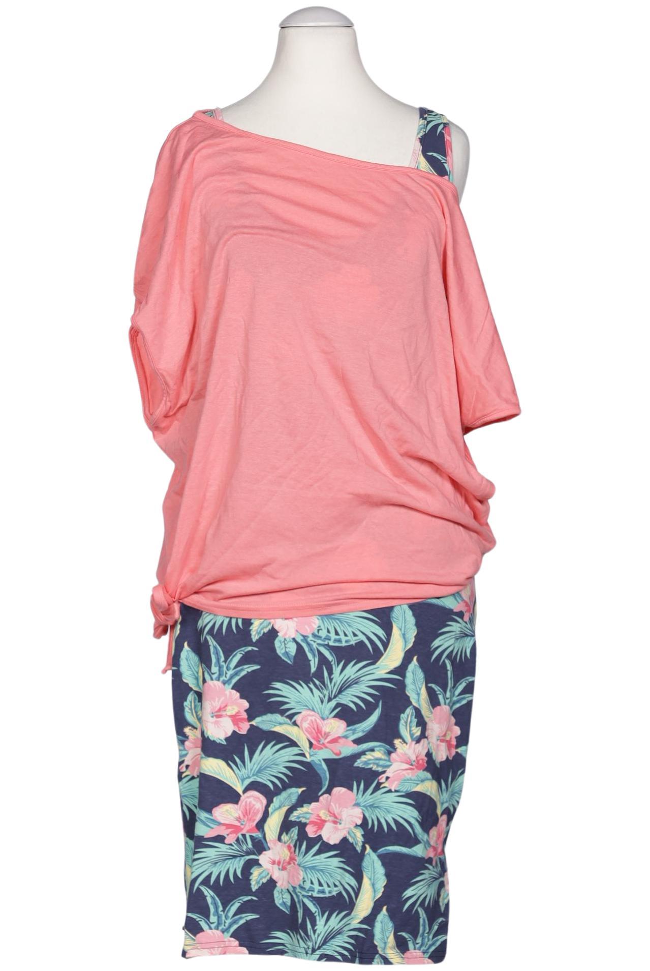 

KangaROOS Damen Anzug, pink, Gr. 36