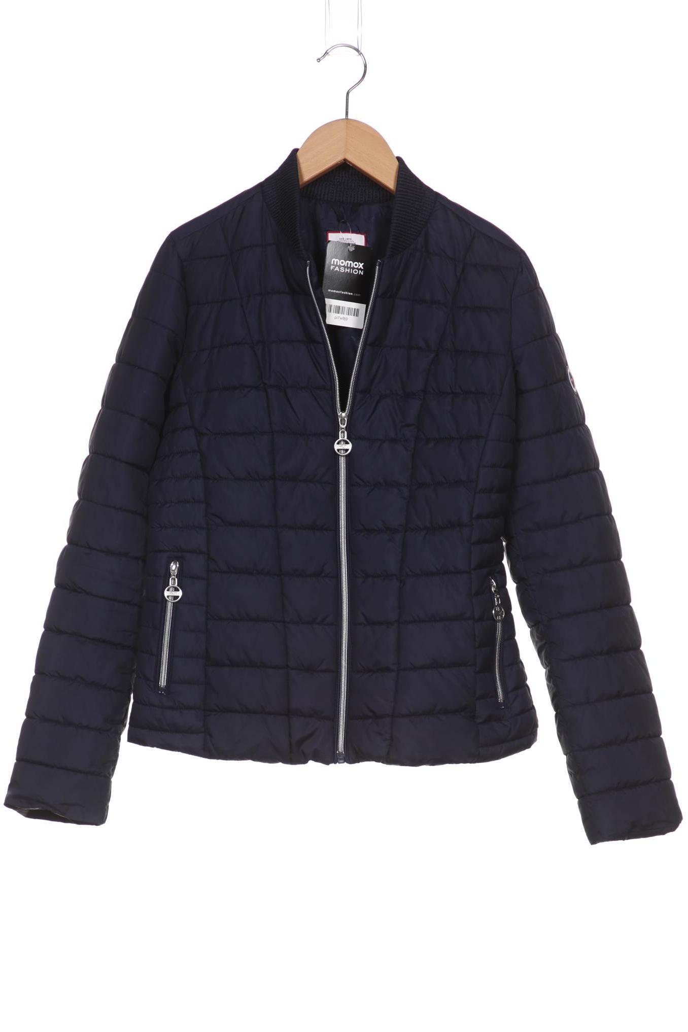 

KangaROOS Damen Jacke, marineblau, Gr. 34