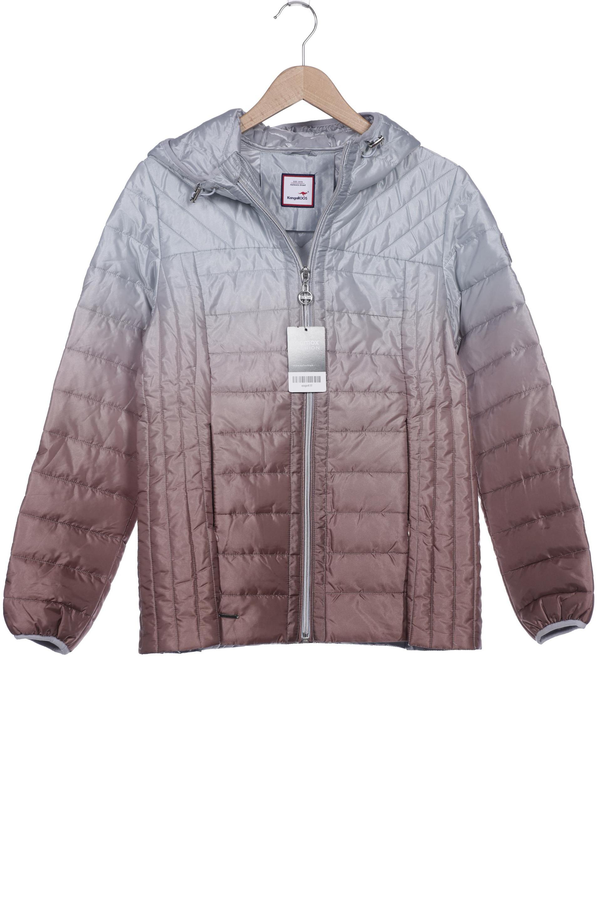 

KangaROOS Damen Jacke, beige