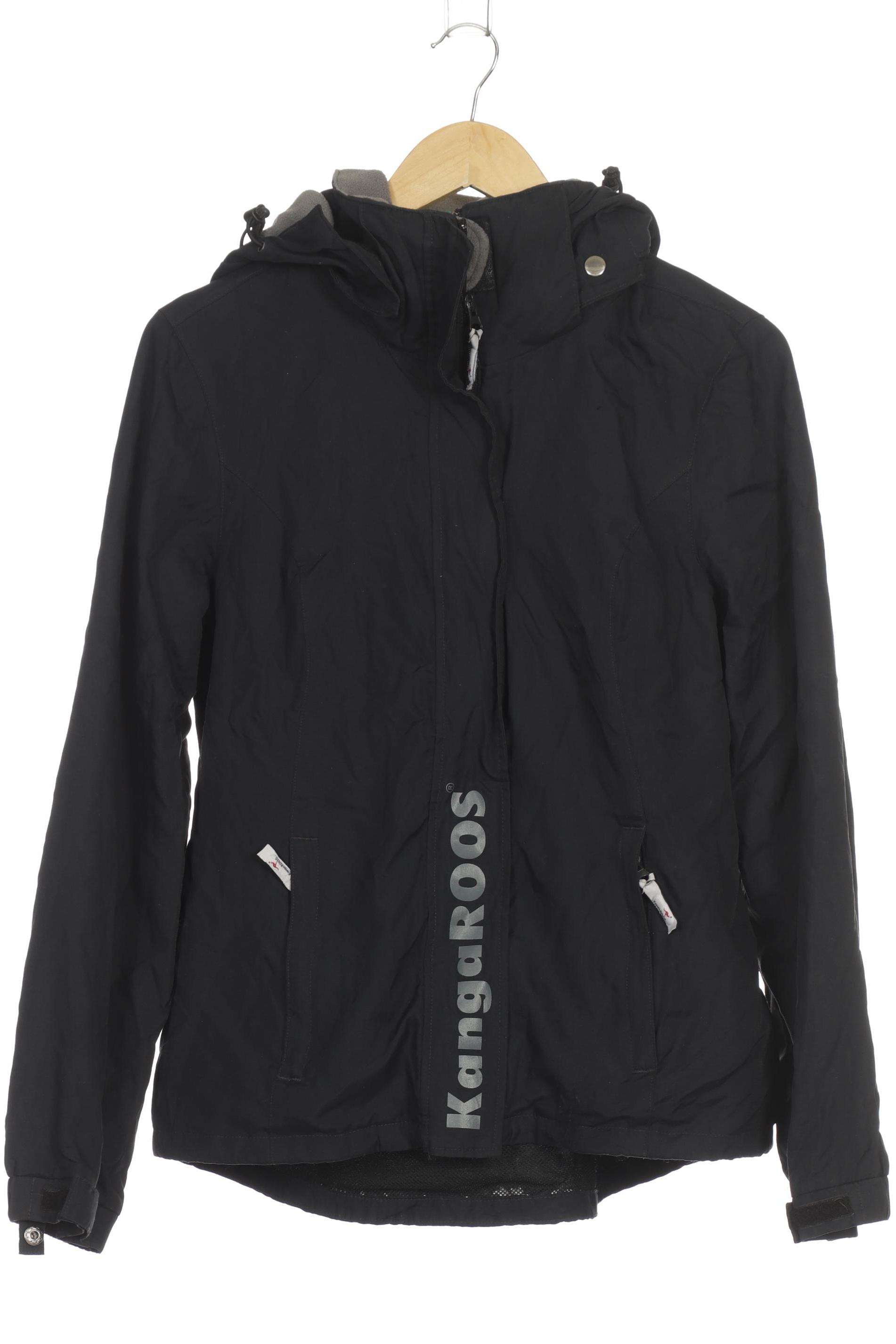 

KangaROOS Damen Jacke, marineblau, Gr. 38