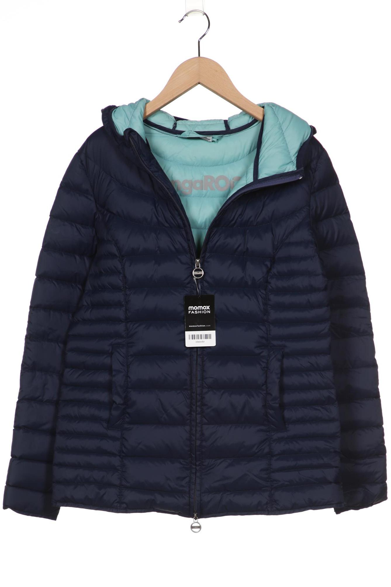 

KangaROOS Damen Jacke, marineblau, Gr. 36