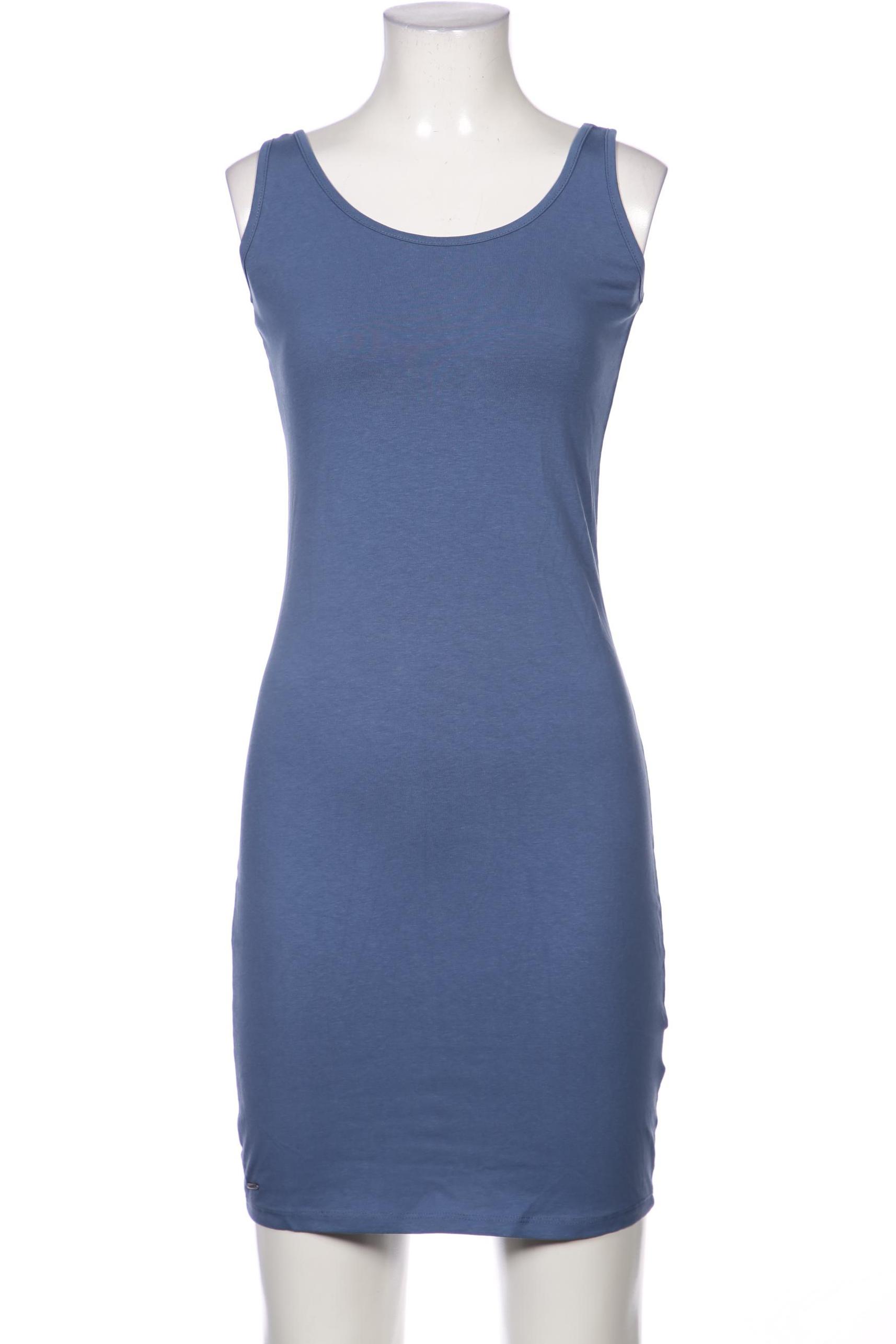 

KangaROOS Damen Kleid, blau