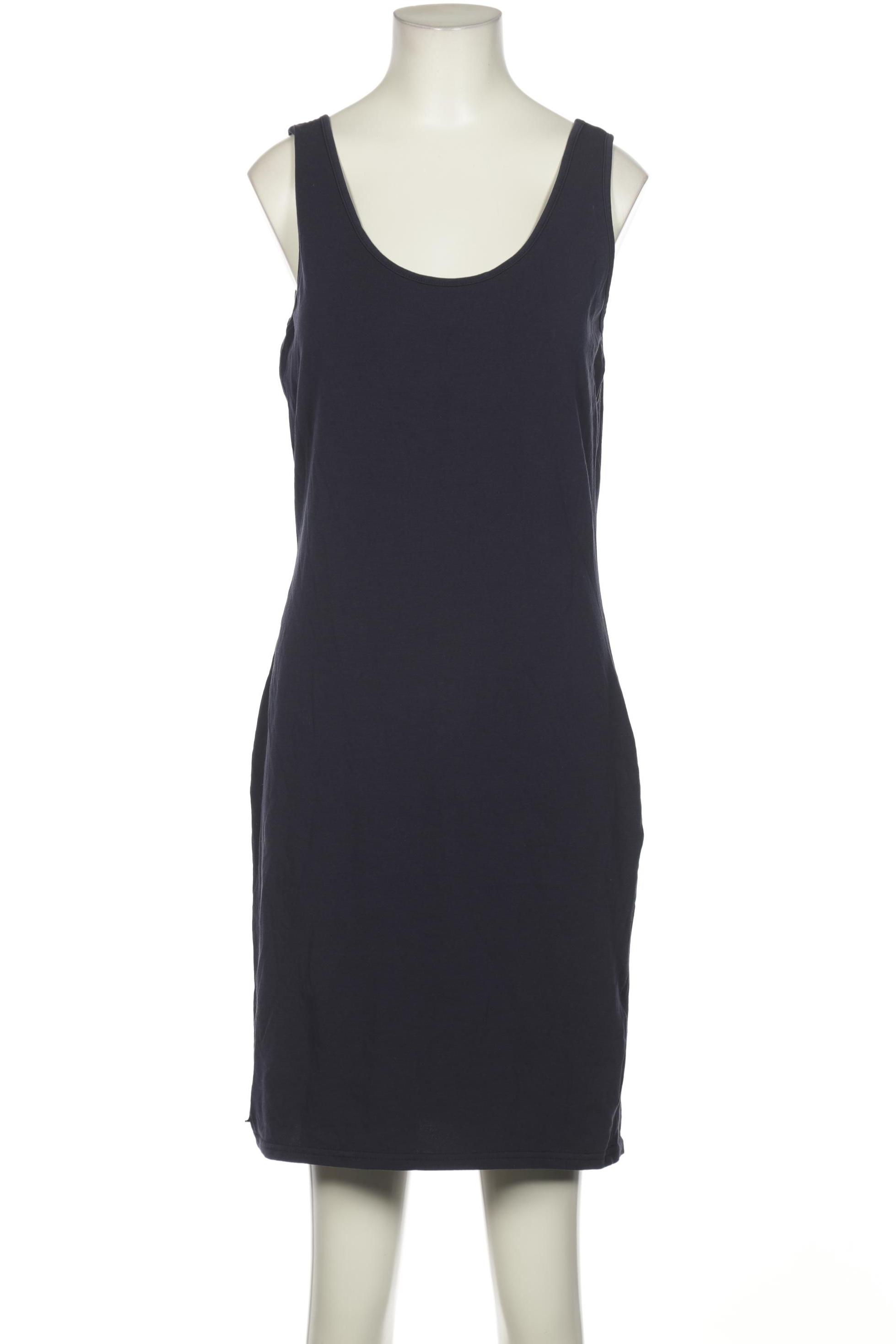 

KangaROOS Damen Kleid, marineblau, Gr. 38
