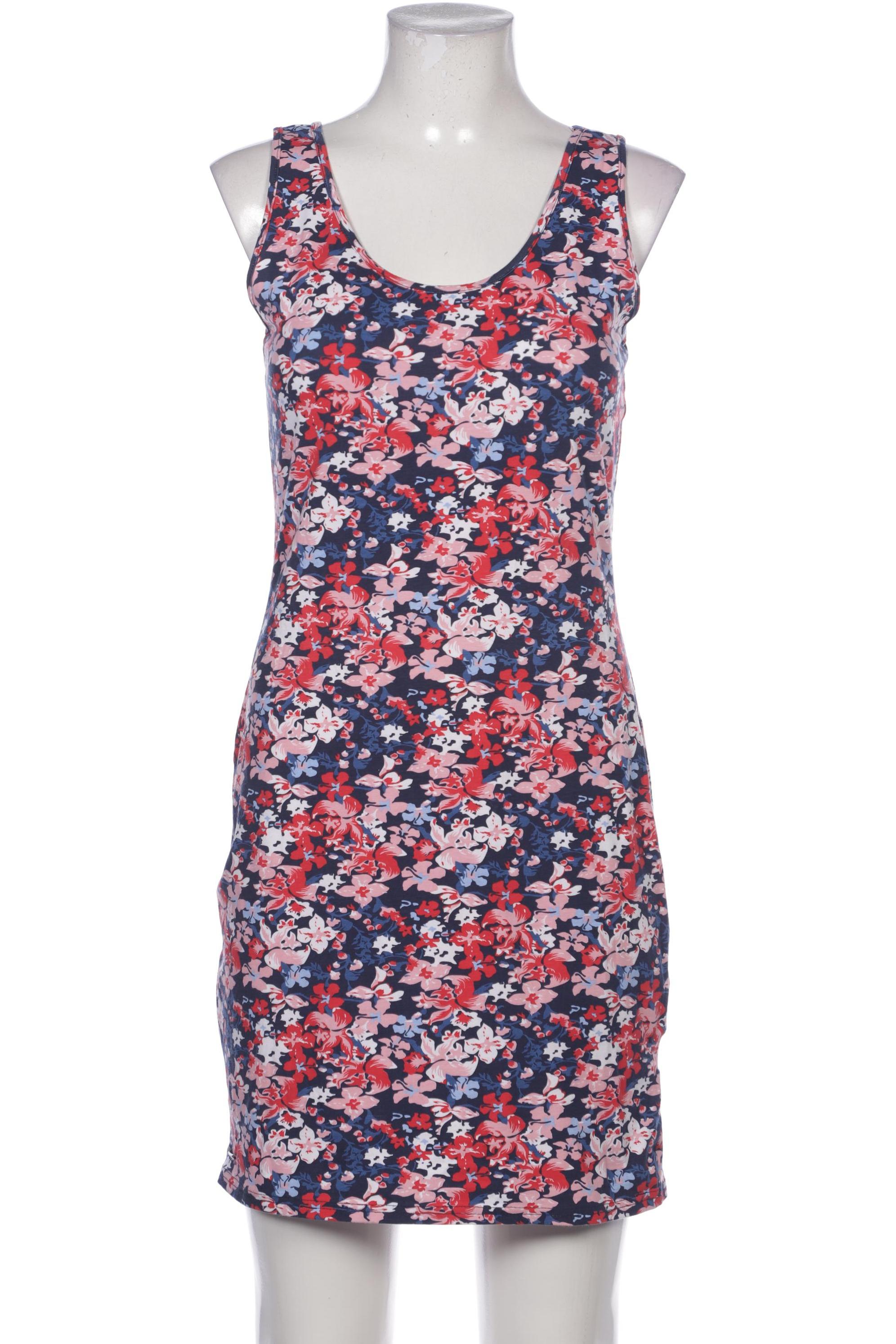 

KangaROOS Damen Kleid, marineblau, Gr. 38