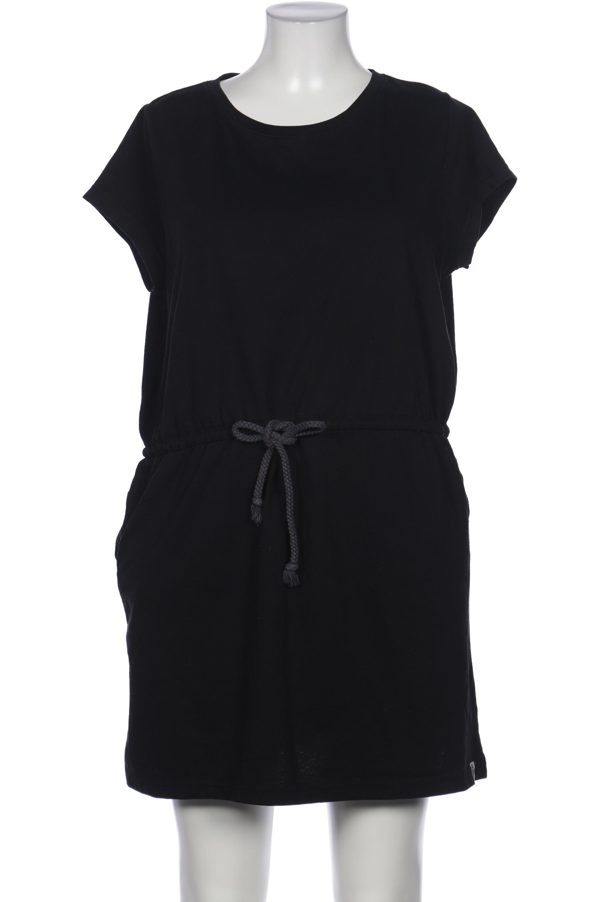 

KangaROOS Damen Kleid, schwarz
