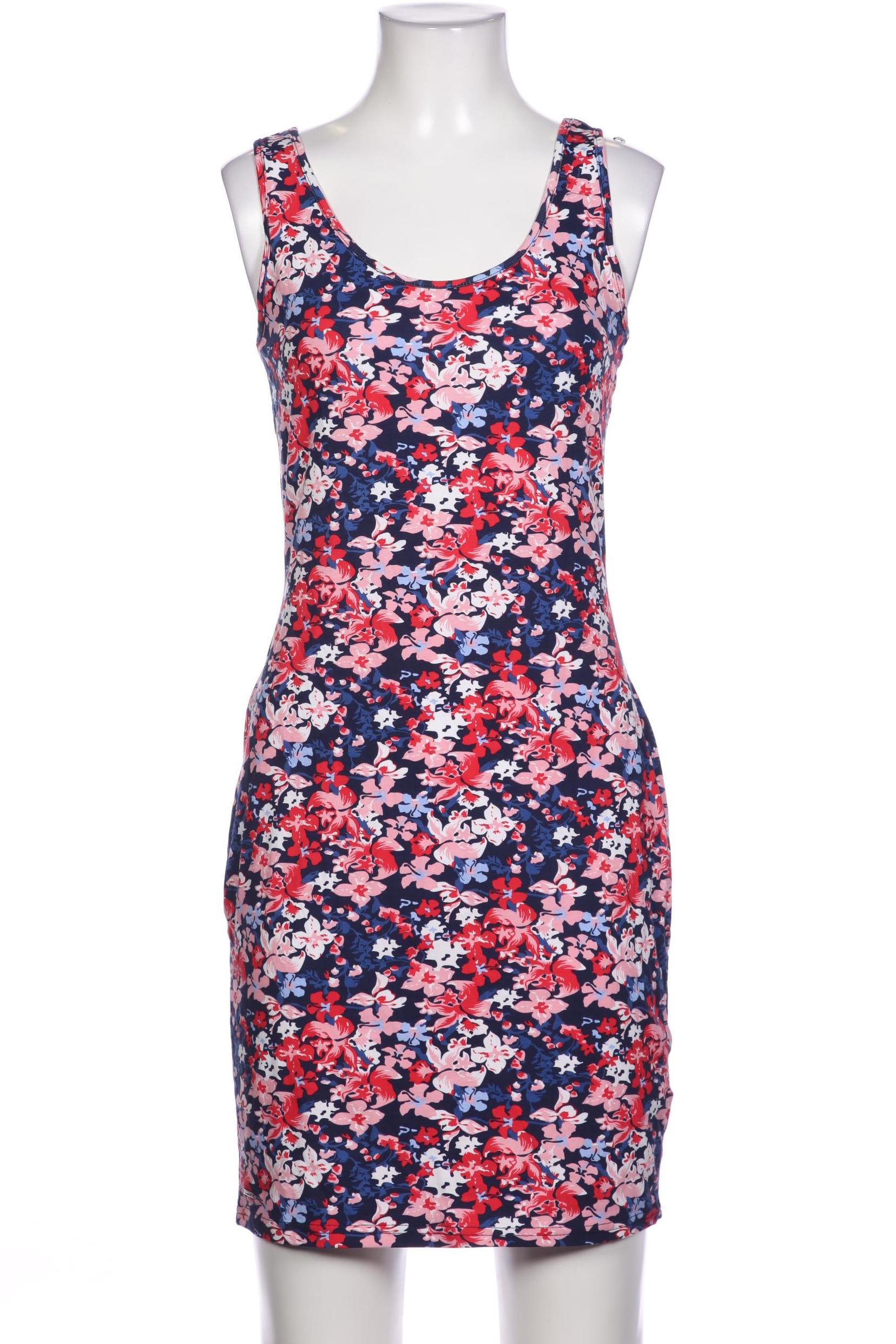 

KangaROOS Damen Kleid, rot, Gr. 36