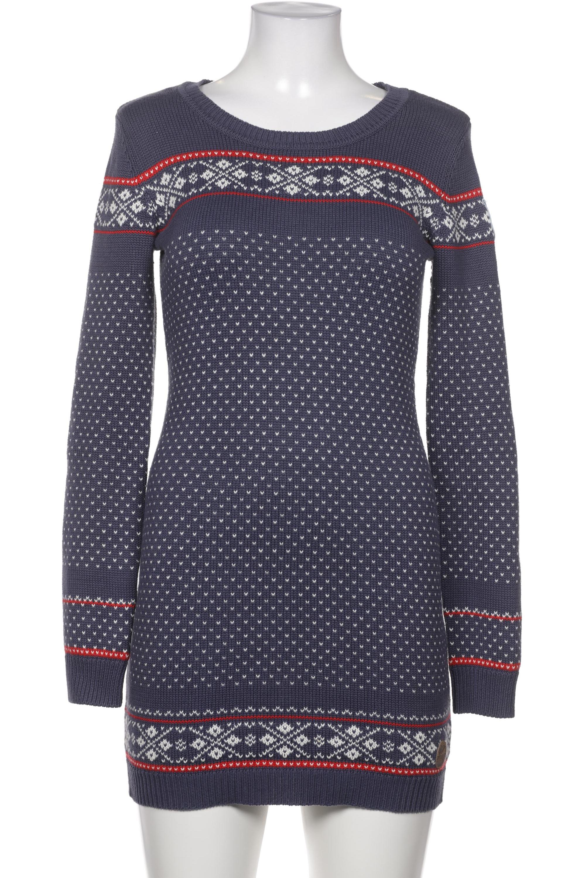 

KangaROOS Damen Kleid, marineblau, Gr. 32