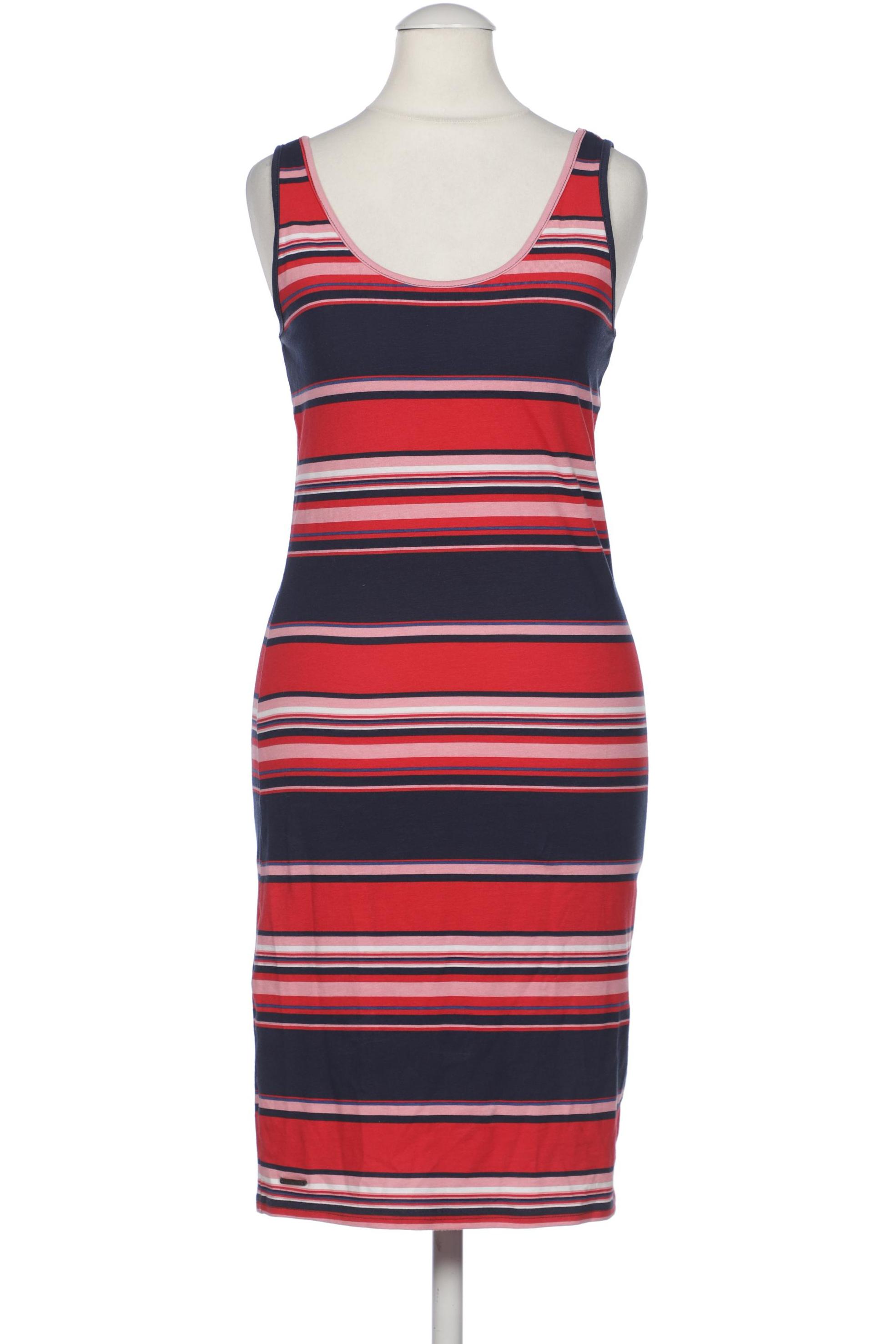 

KangaROOS Damen Kleid, marineblau
