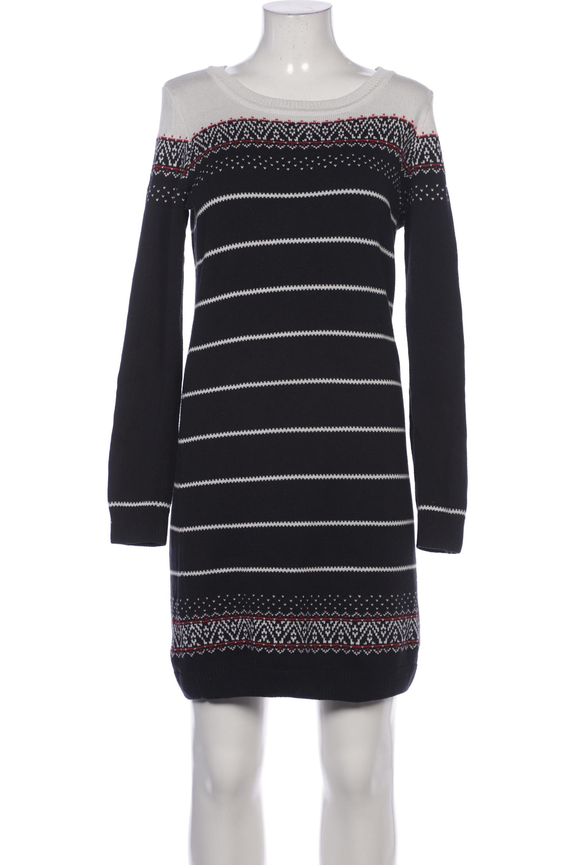 

KangaROOS Damen Kleid, schwarz, Gr. 40