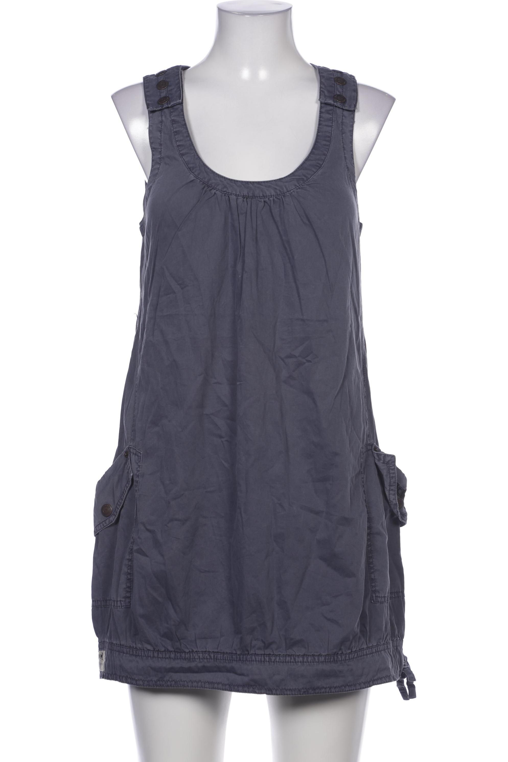 

KangaROOS Damen Kleid, marineblau, Gr. 38