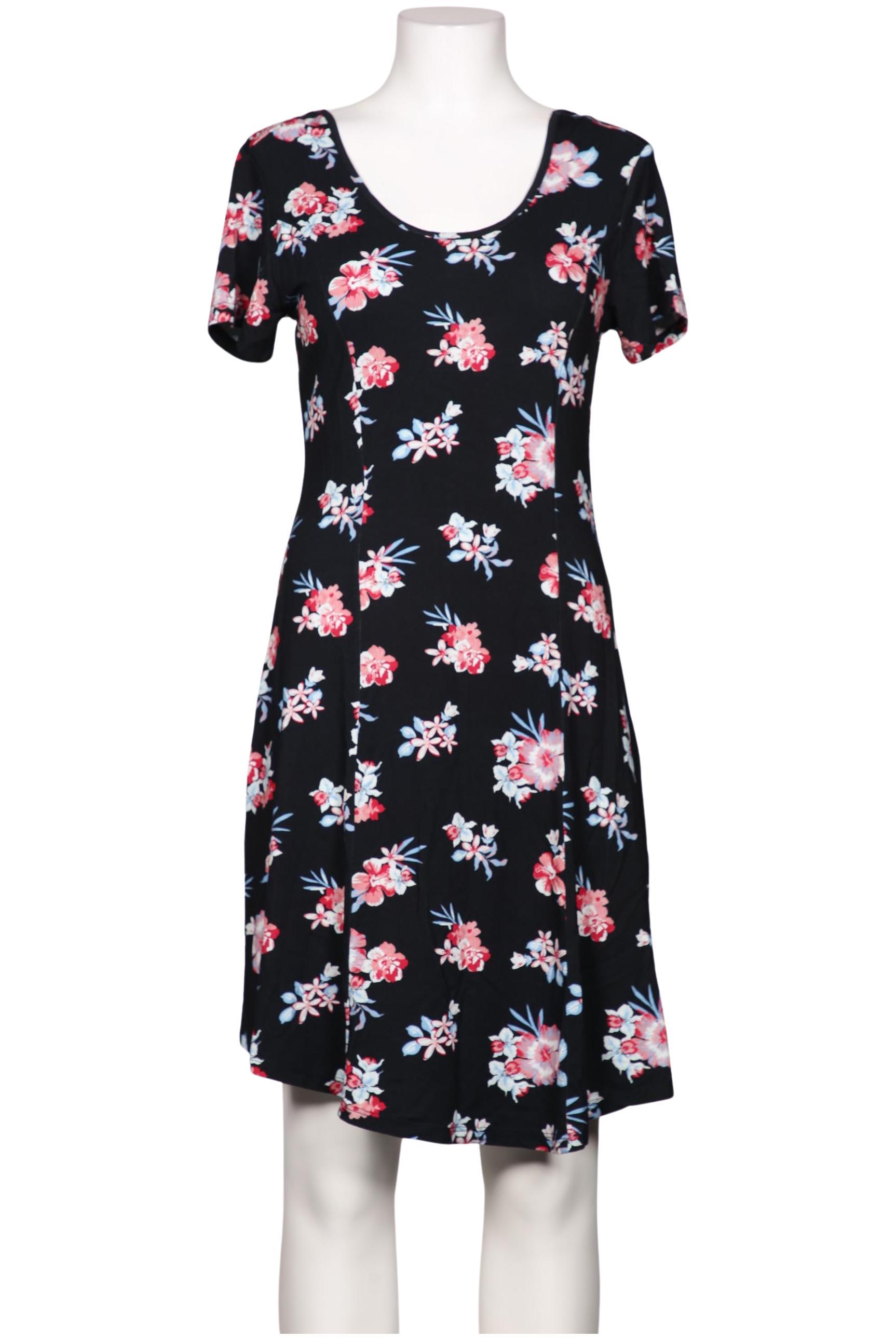 

KangaROOS Damen Kleid, marineblau, Gr. 40