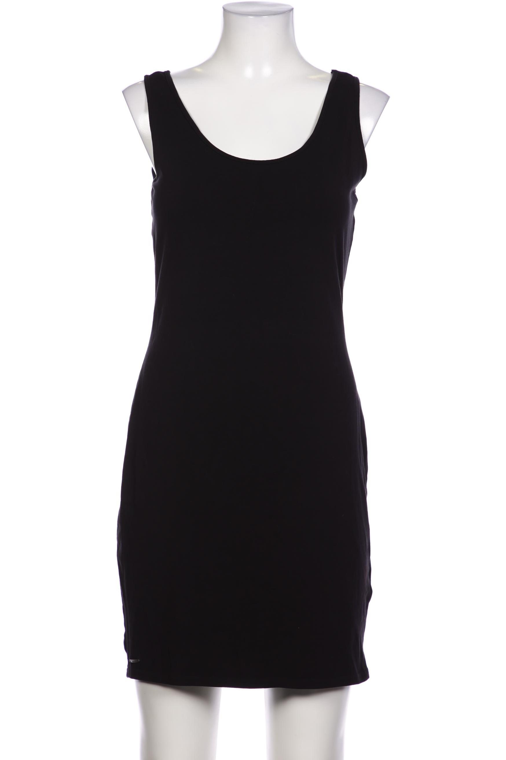 

KangaROOS Damen Kleid, schwarz, Gr. 40