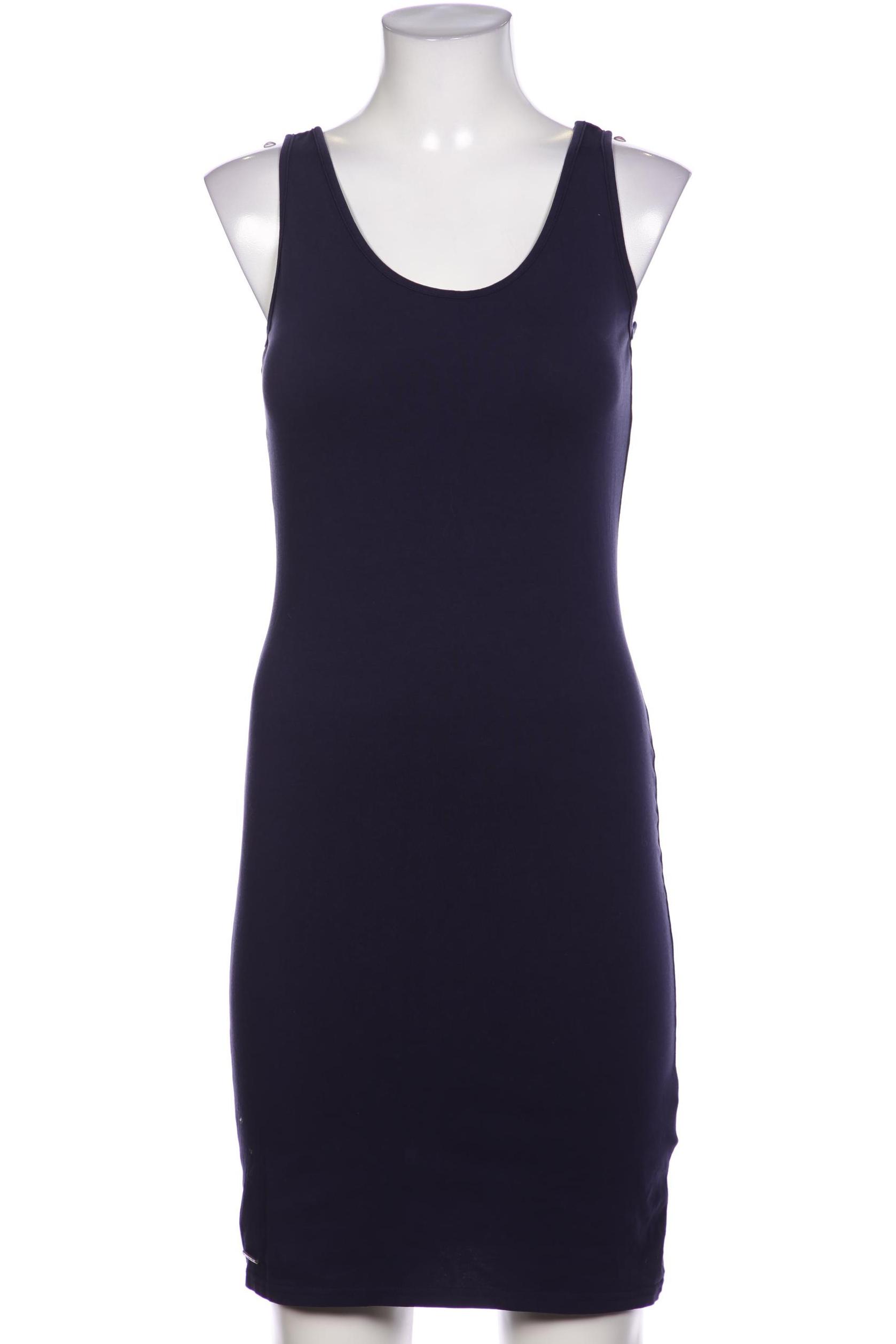 

KangaROOS Damen Kleid, blau, Gr. 36