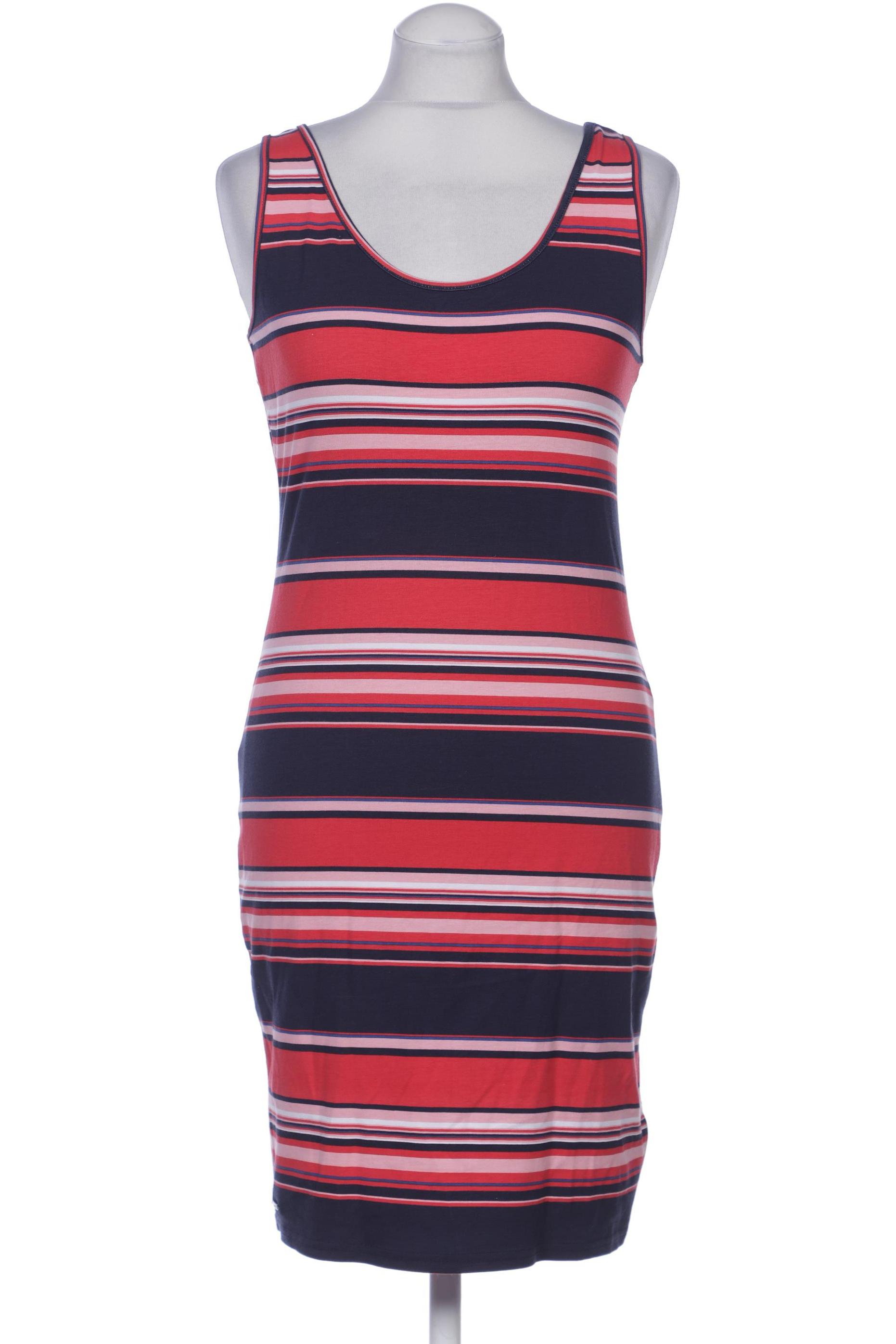 

KangaROOS Damen Kleid, mehrfarbig, Gr. 36