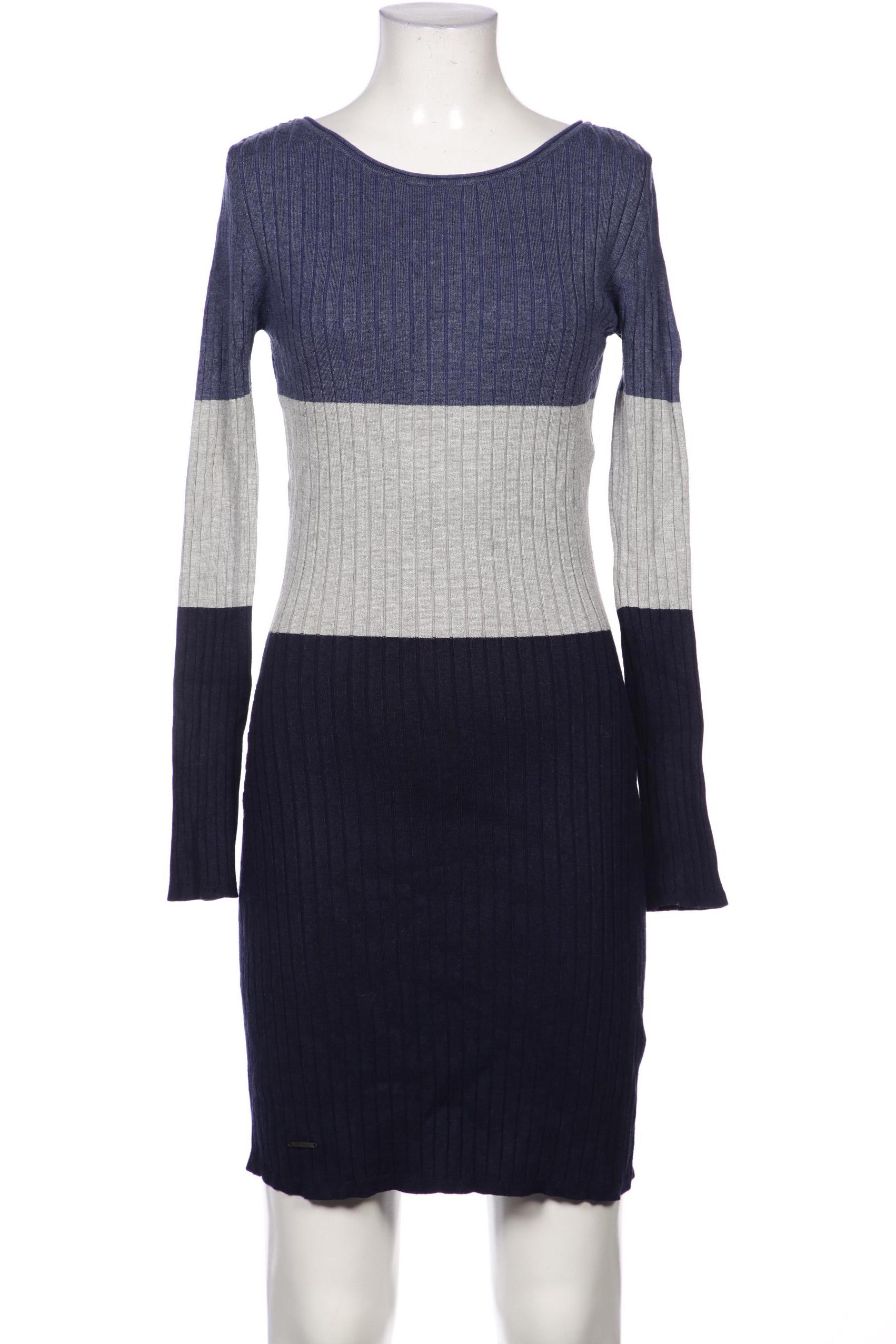 

KangaROOS Damen Kleid, marineblau