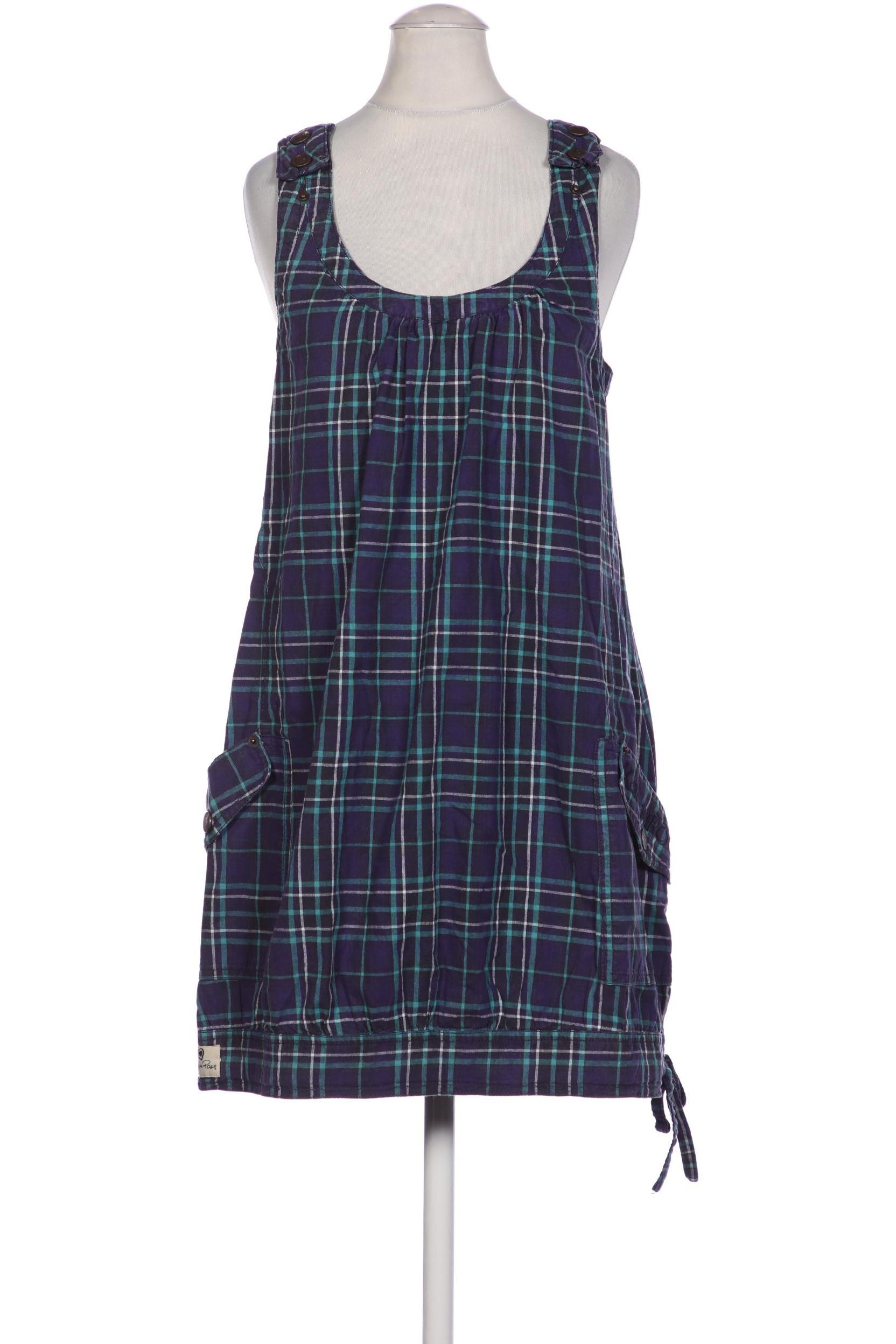 

KangaROOS Damen Kleid, flieder, Gr. 32