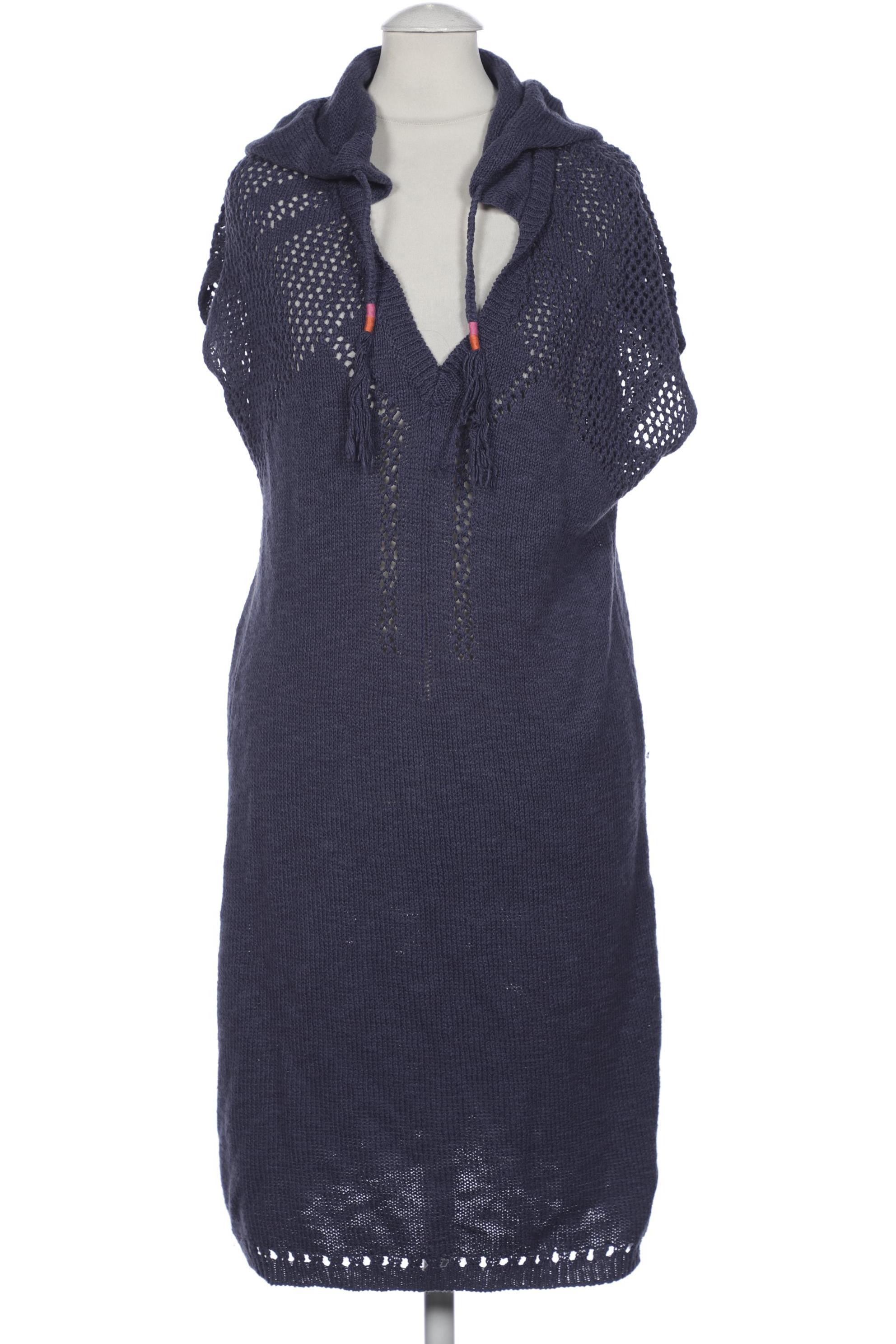

KangaROOS Damen Kleid, marineblau