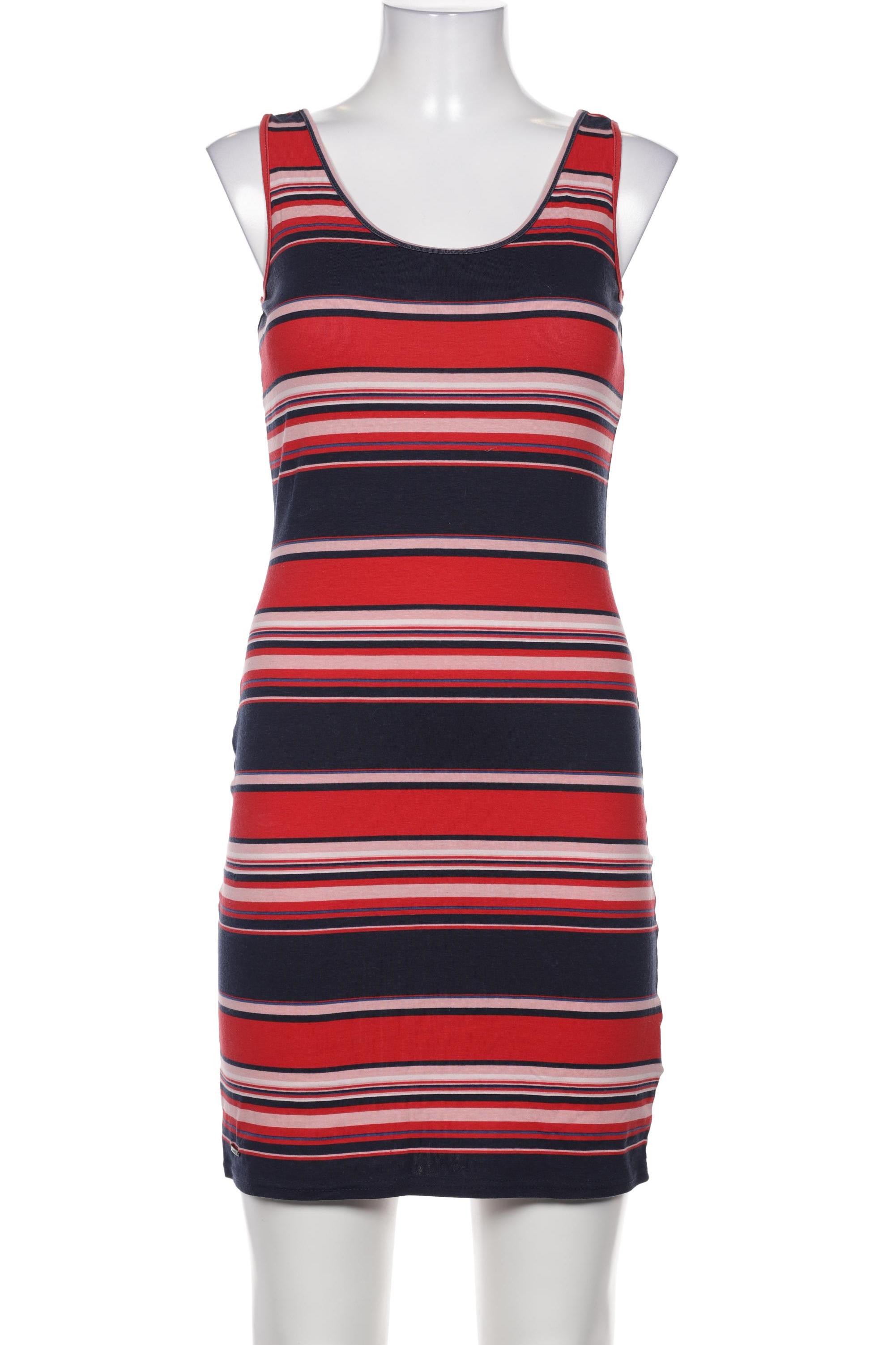 

KangaROOS Damen Kleid, marineblau, Gr. 36