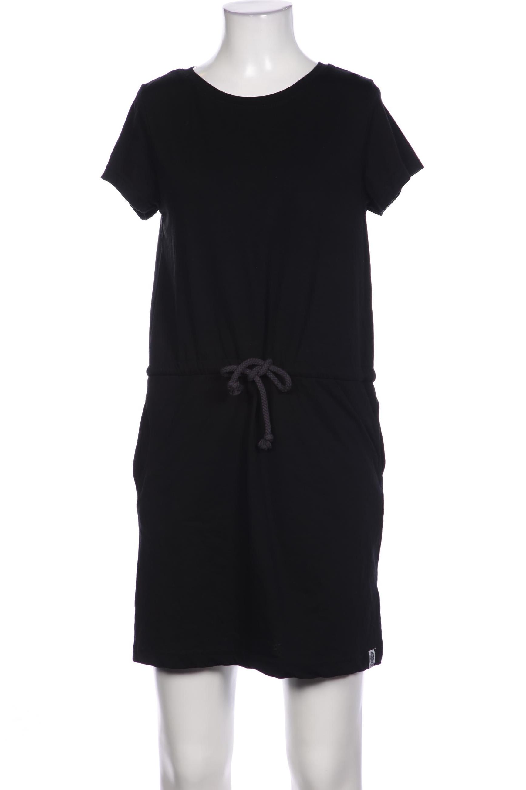 

KangaROOS Damen Kleid, schwarz, Gr. 36