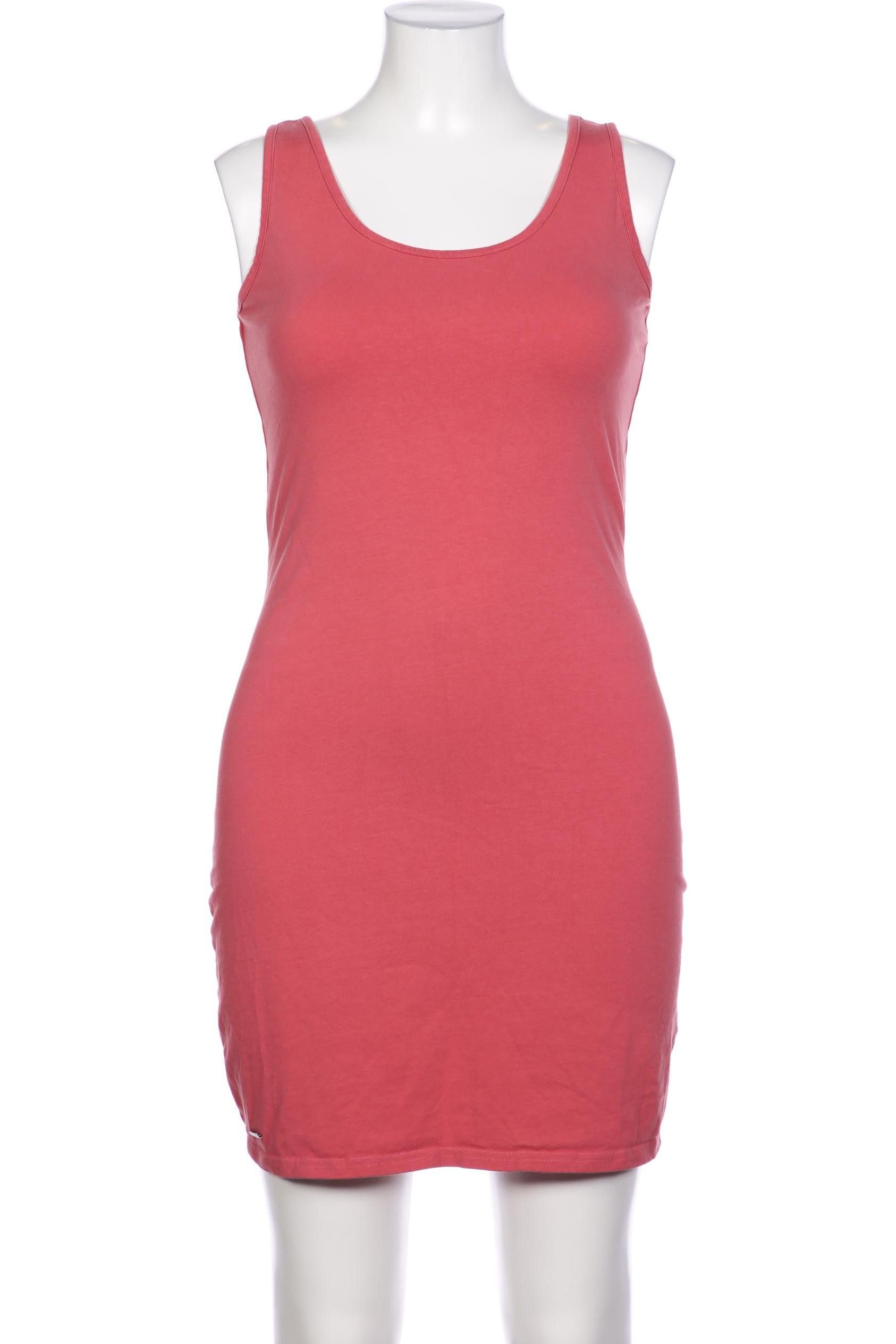 

KangaROOS Damen Kleid, pink