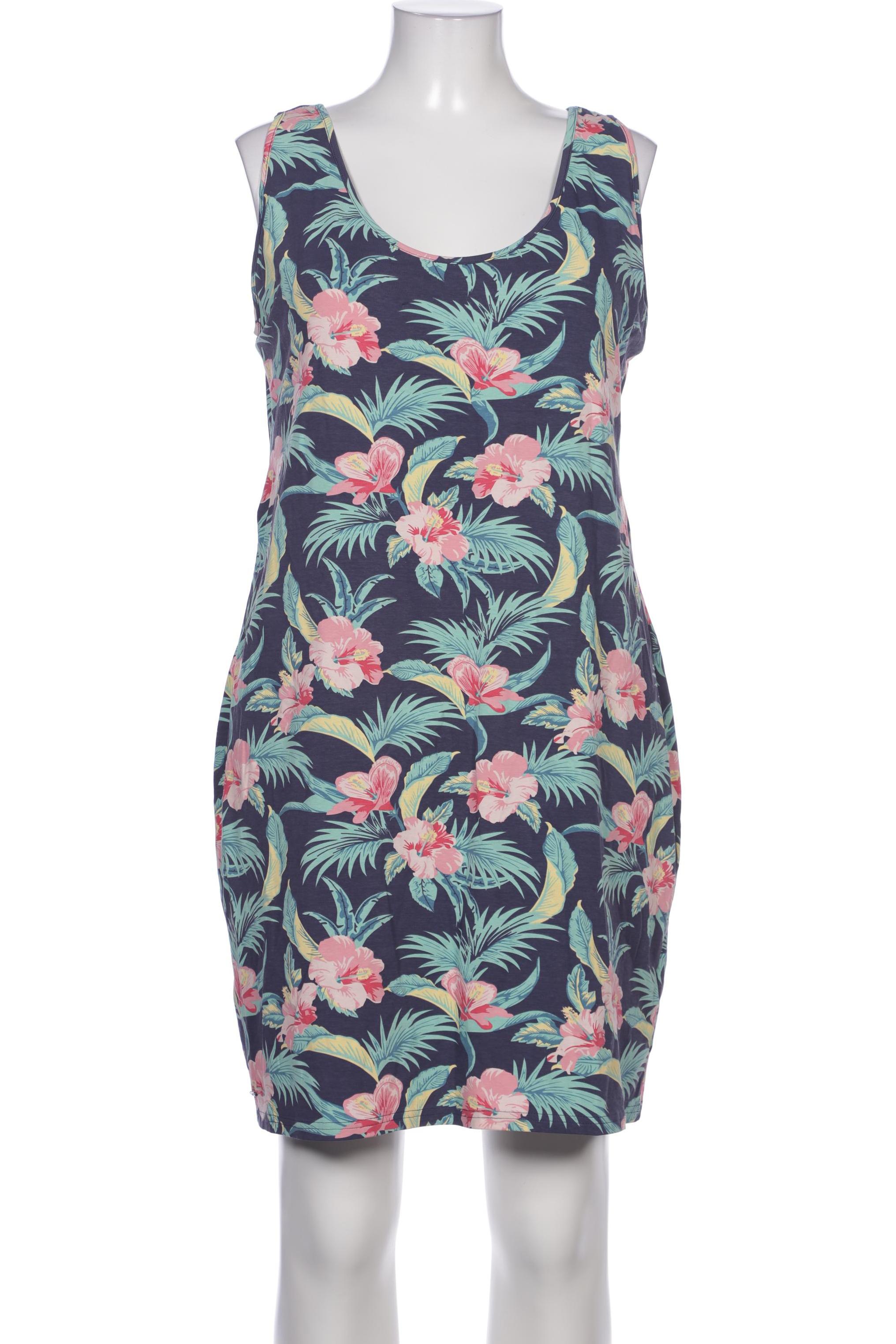 

KangaROOS Damen Kleid, marineblau, Gr. 48