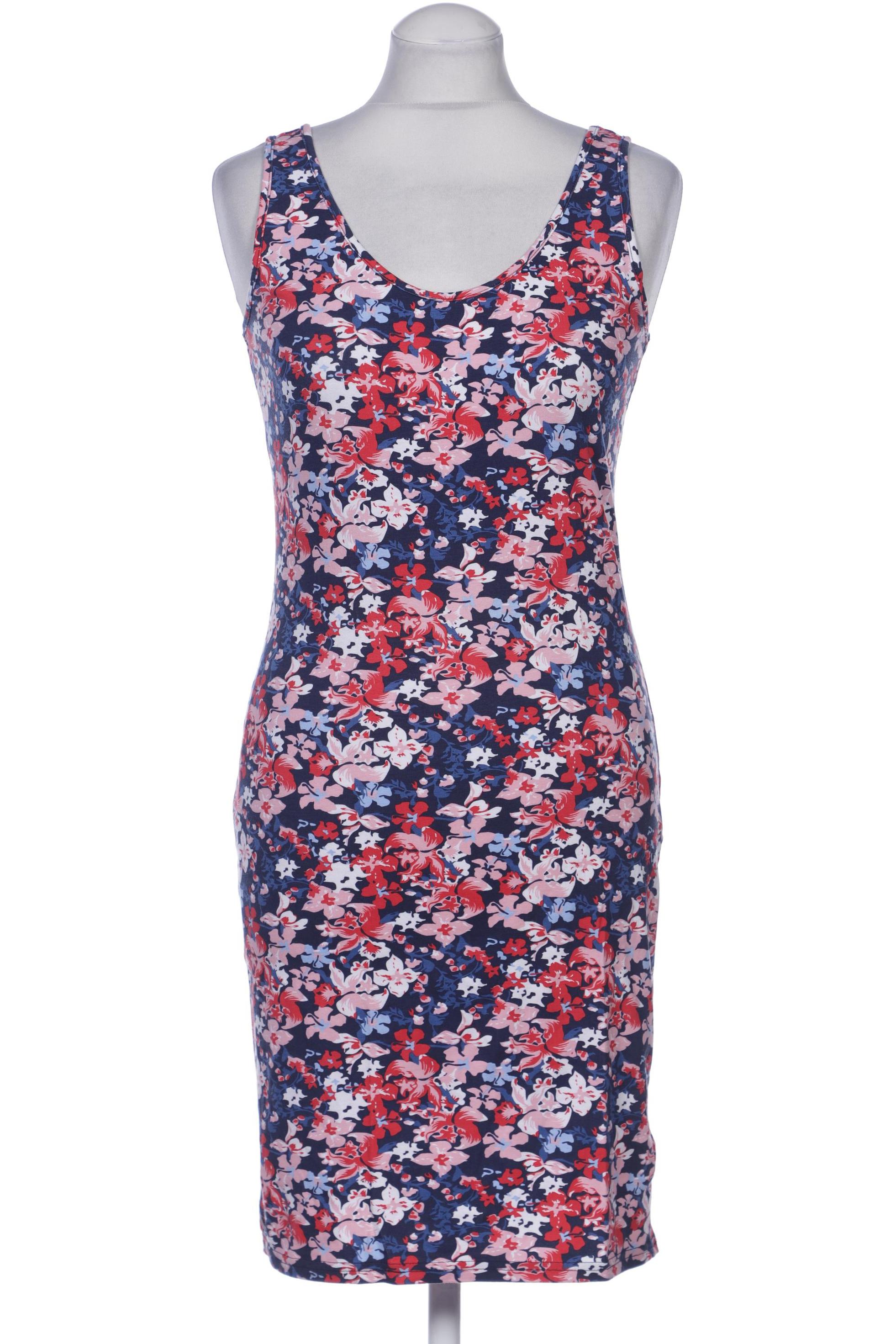 

KangaROOS Damen Kleid, mehrfarbig, Gr. 36