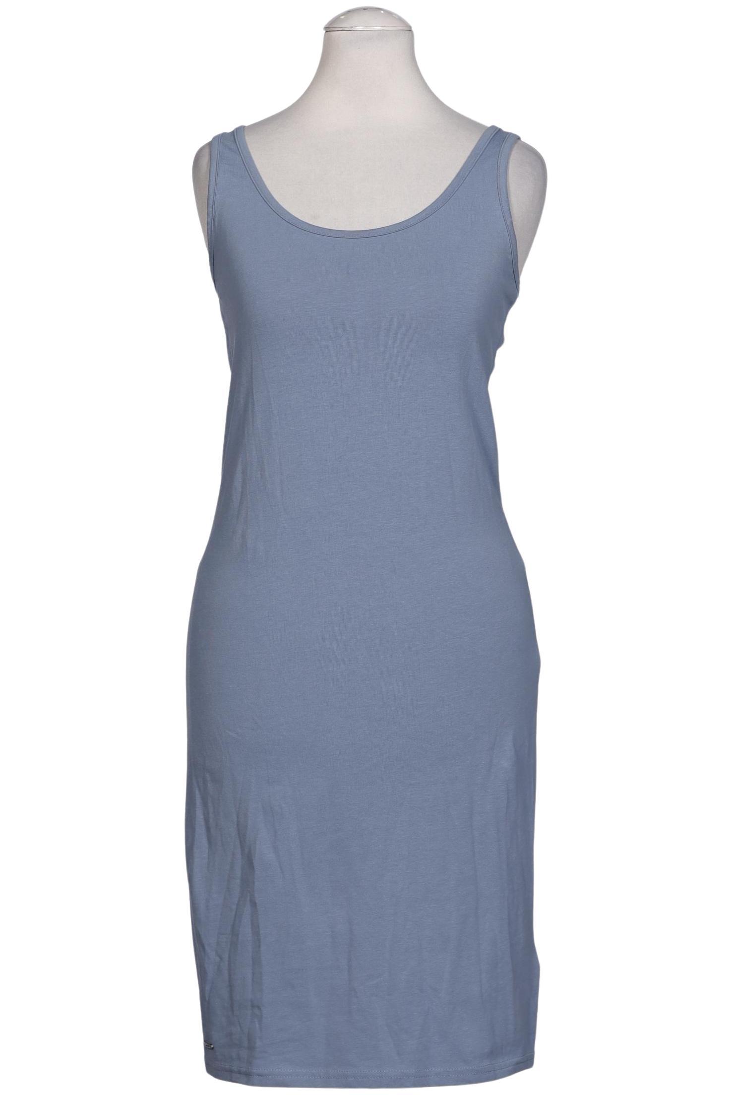 

KangaROOS Damen Kleid, blau, Gr. 32