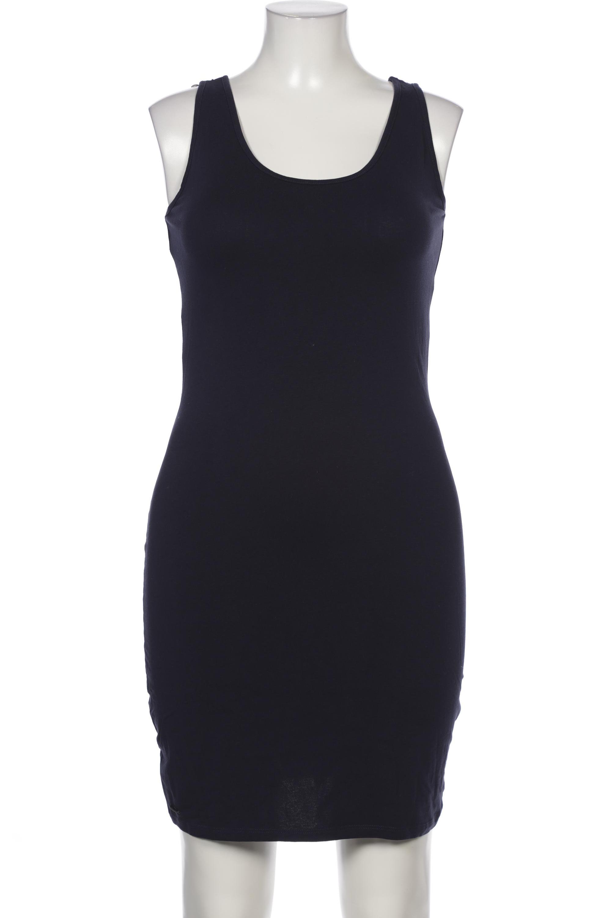 

KangaROOS Damen Kleid, marineblau