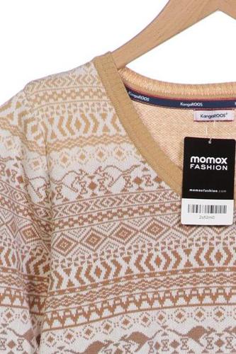 Hand Damen kaufen fashion KangaROOS Pullover EU momox | 36 Second