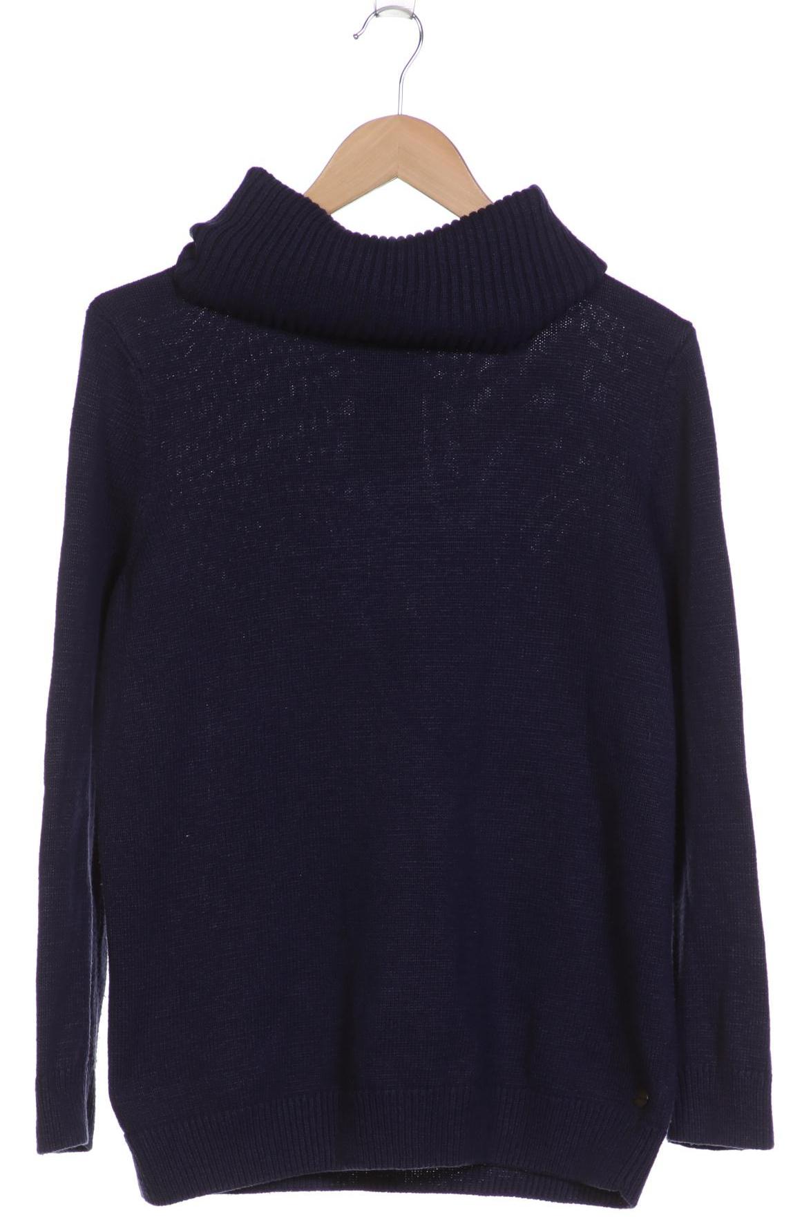

KangaROOS Damen Pullover, marineblau, Gr. 44