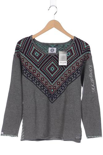 KangaROOS Damen Pullover EU 36 fashion kaufen | momox Second Hand