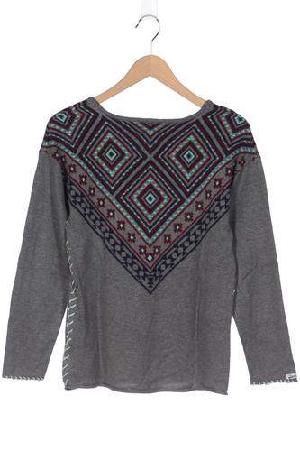 KangaROOS Damen fashion | Second Pullover momox 36 Hand kaufen EU