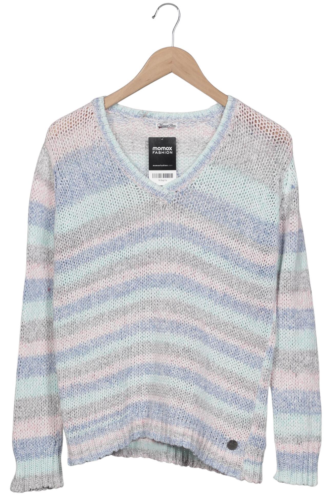 

KangaROOS Damen Pullover, mehrfarbig, Gr. 40