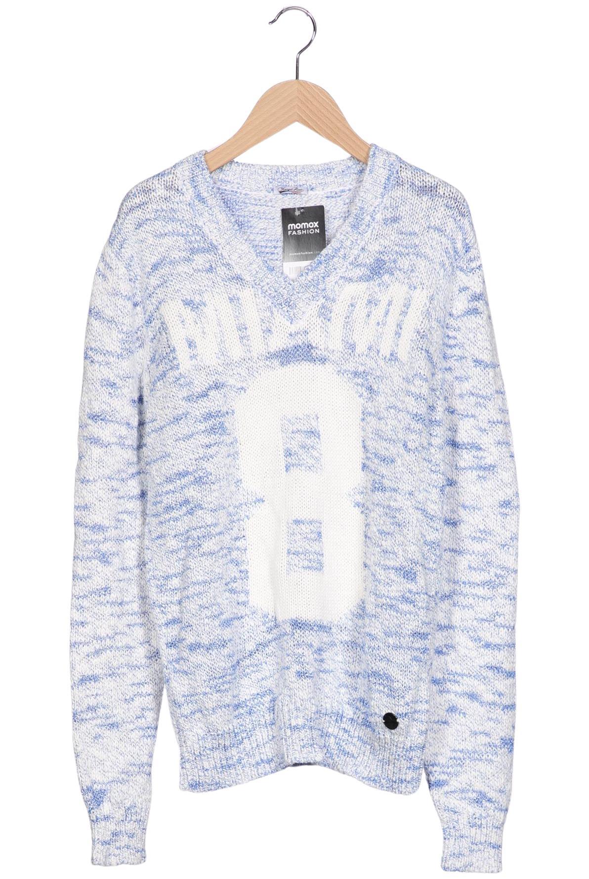 

KangaROOS Damen Pullover, mehrfarbig, Gr. 36