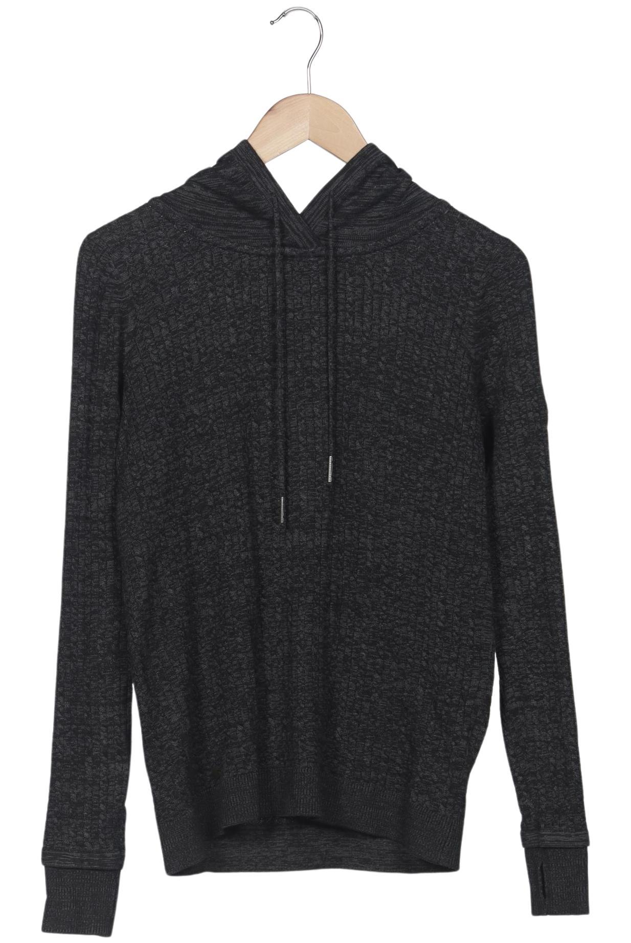 

KangaROOS Damen Pullover, grau, Gr. 40