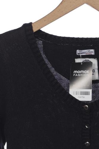KangaROOS Damen Pullover S Second Hand kaufen | momox fashion