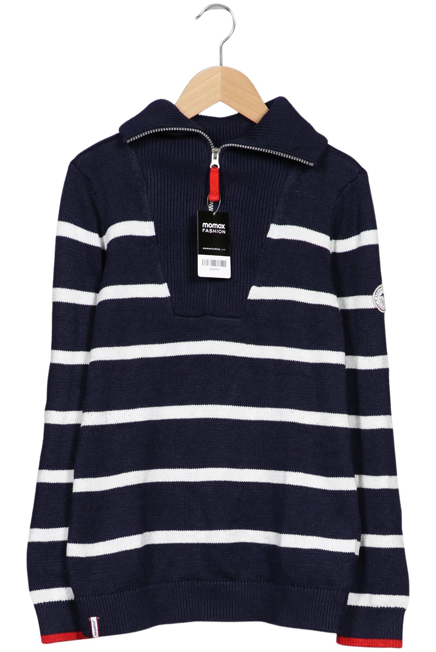 

KangaROOS Damen Pullover, mehrfarbig, Gr. 40