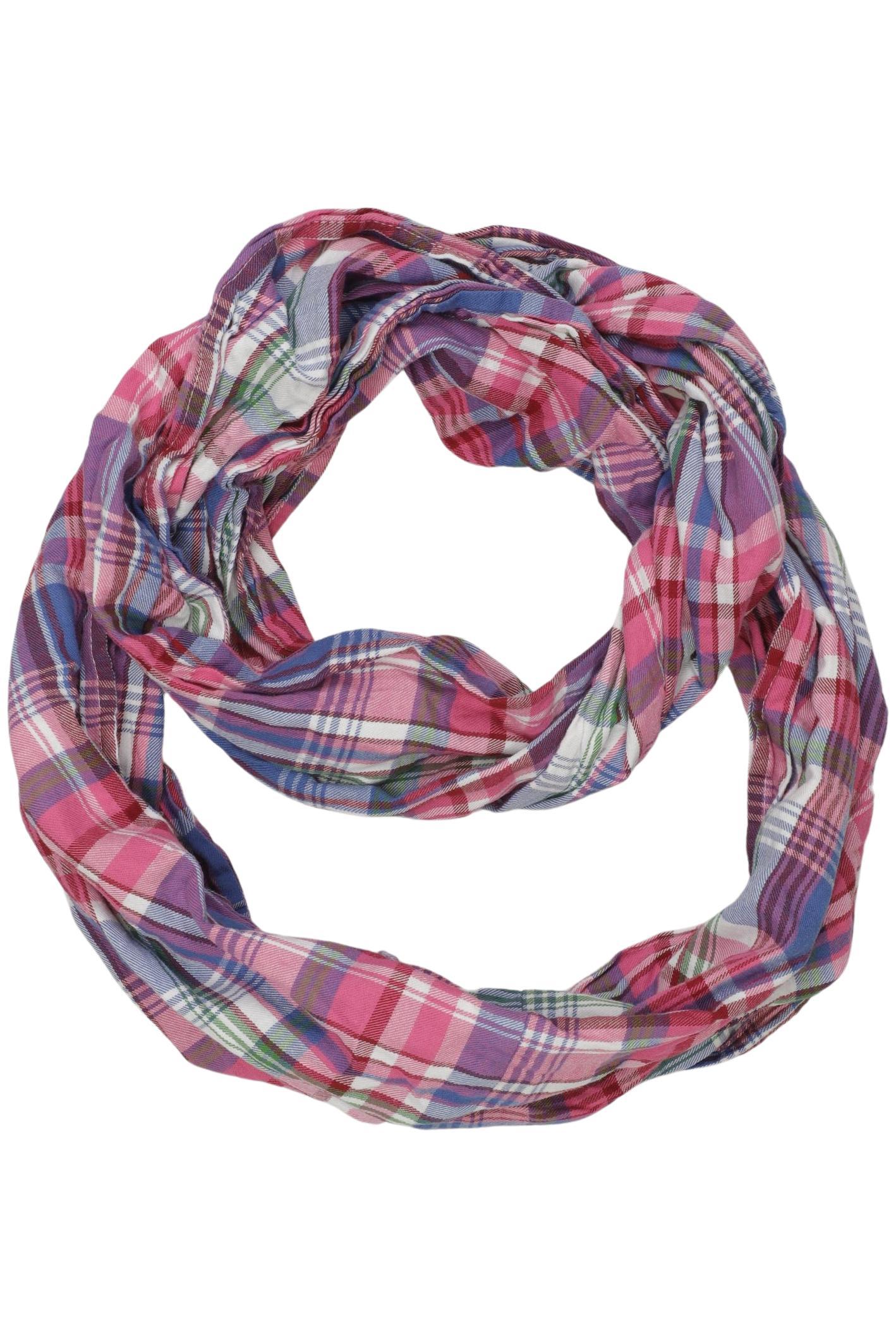 

KangaROOS Damen Schal, mehrfarbig, Gr.